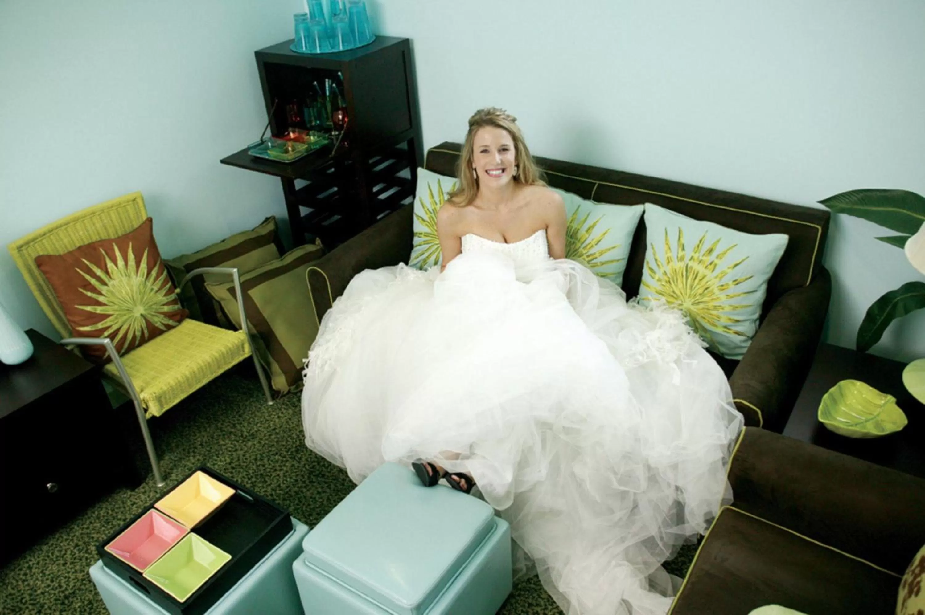 Meeting/conference room in Holiday Inn Hotel & Suites Ocala Conference Center by IHG