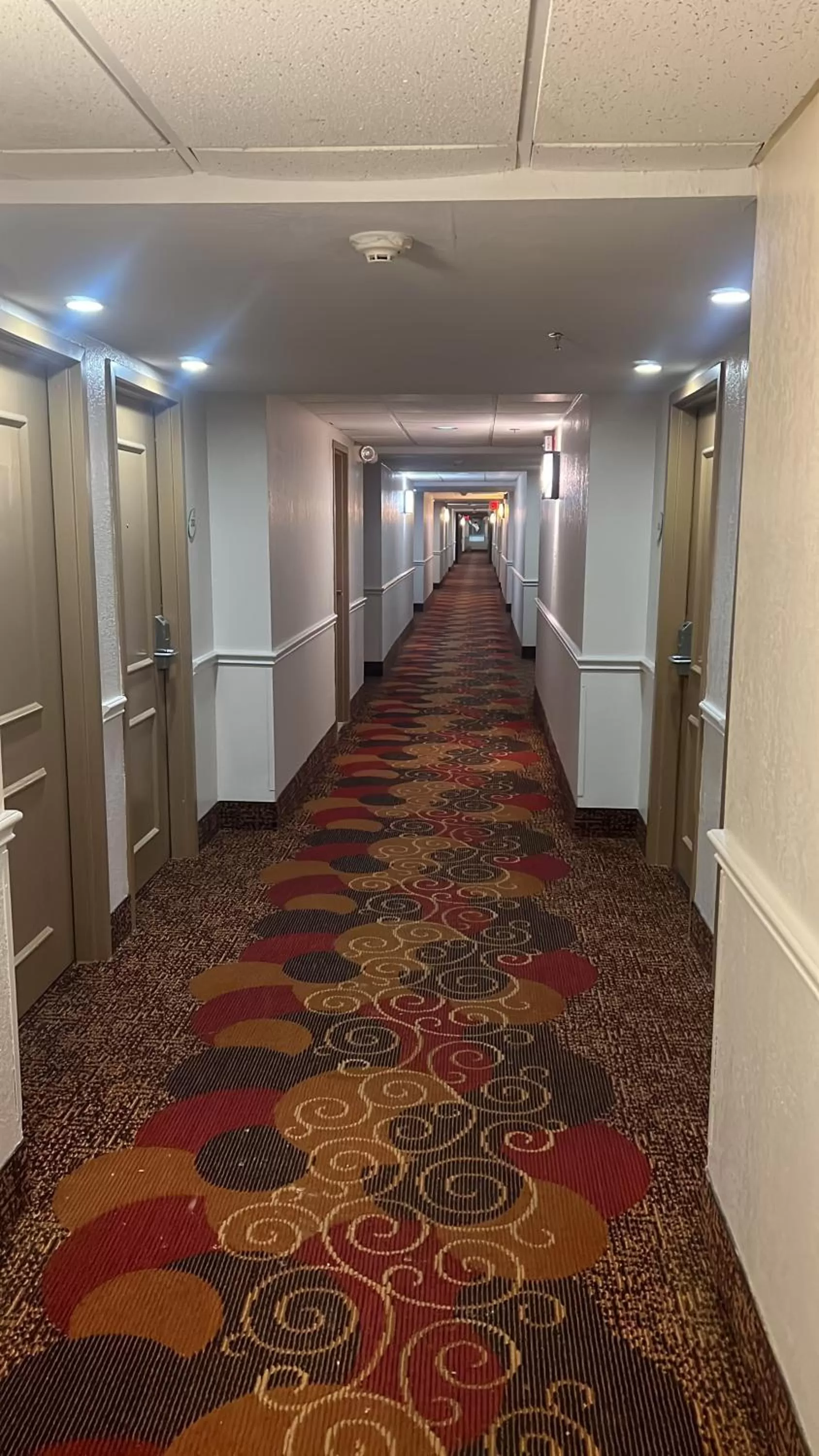 La Quinta by Wyndham Salina