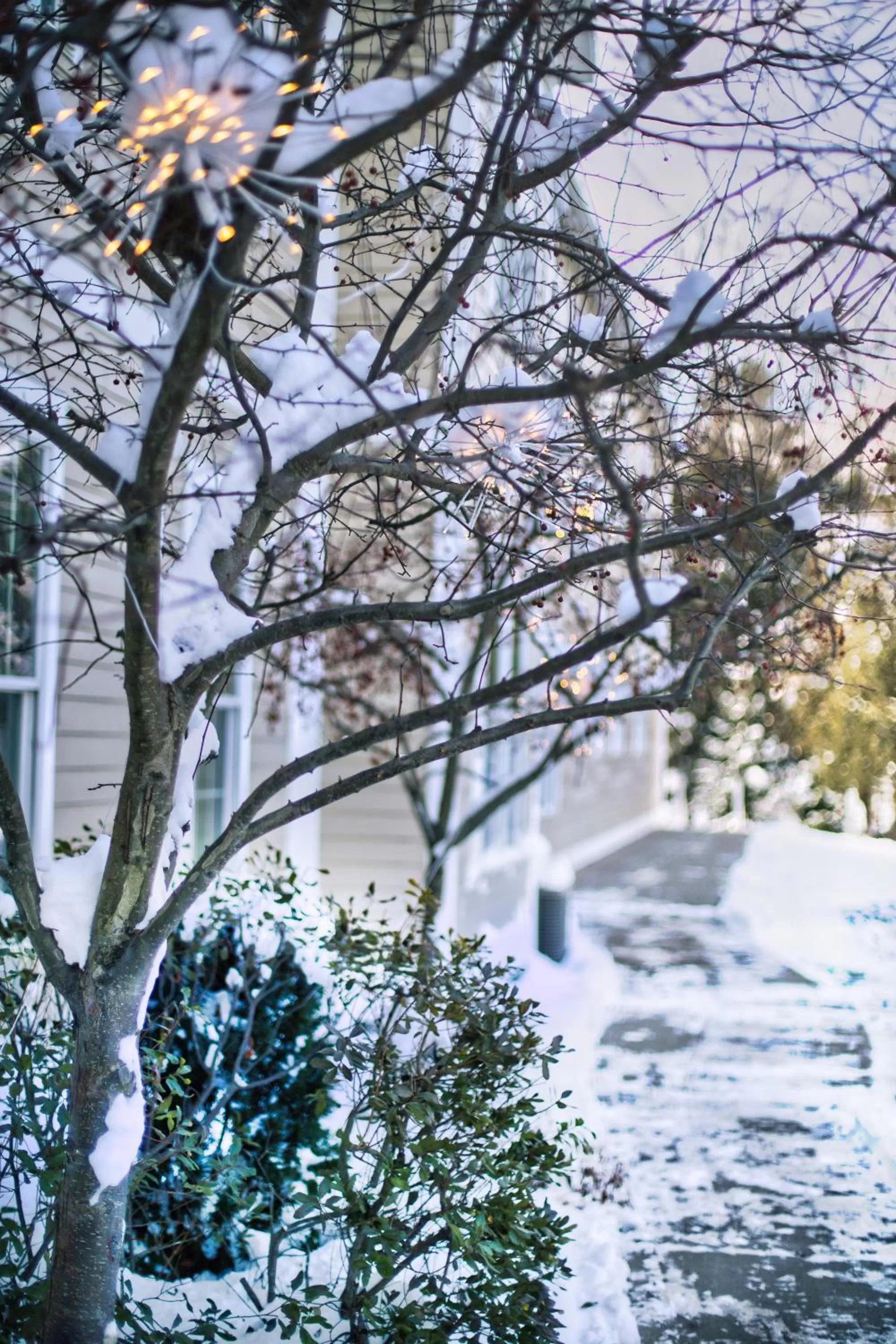 506 On the River Inn Woodstock