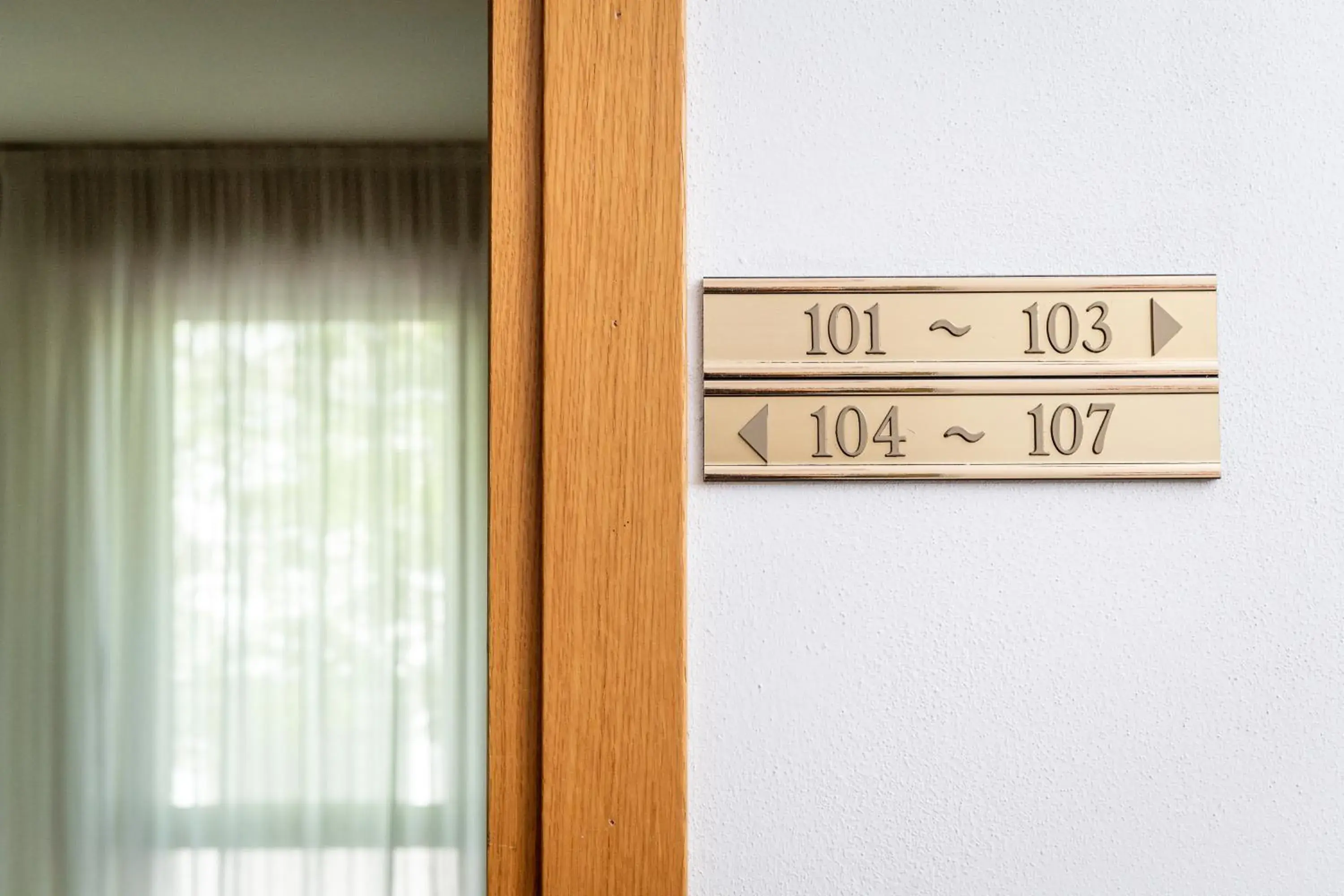 Double or Twin Room in Hotel Pittini Double or Twin Room in Hotel Pittini