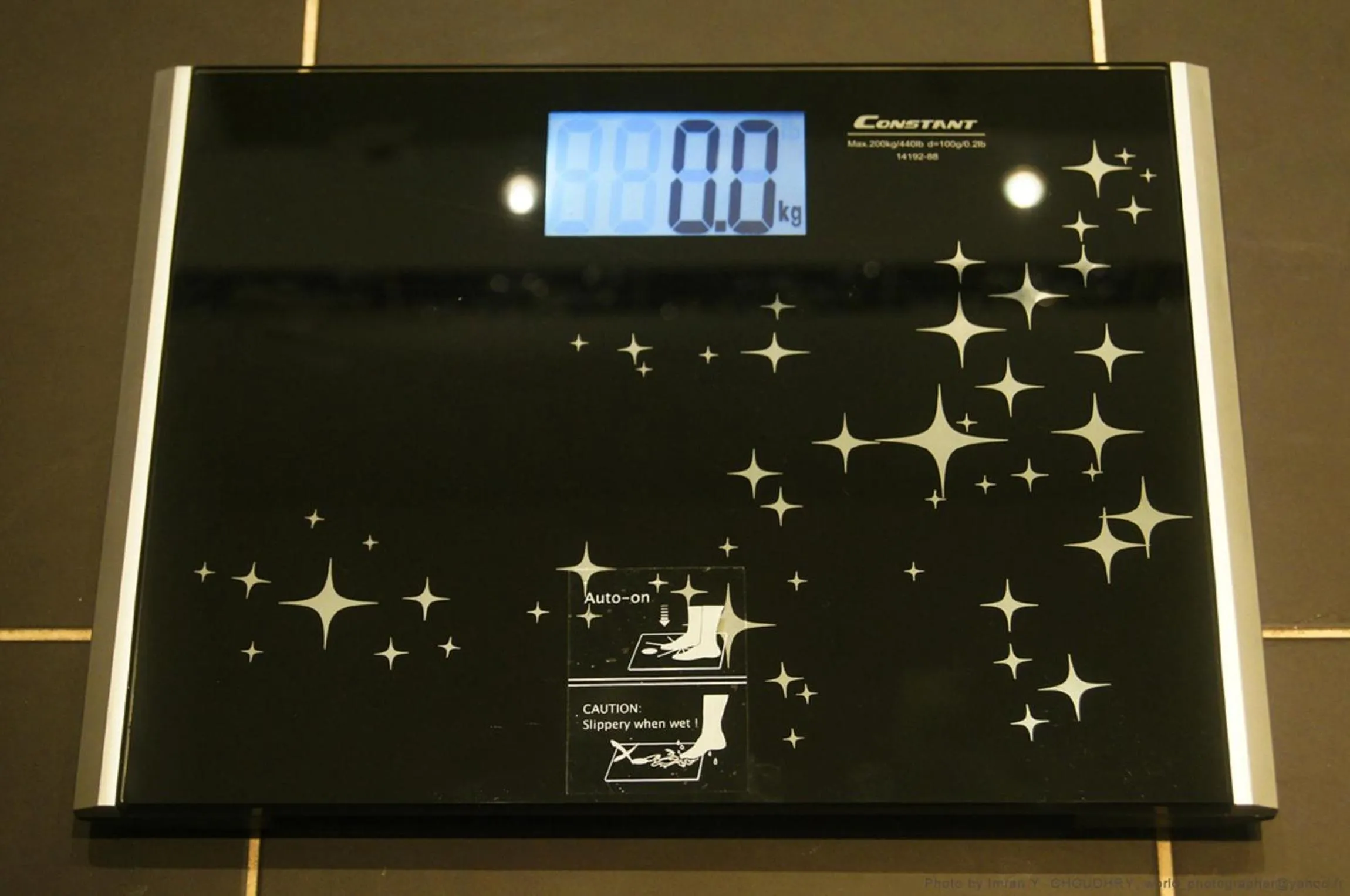 Other in Hotel Regina Montmartre