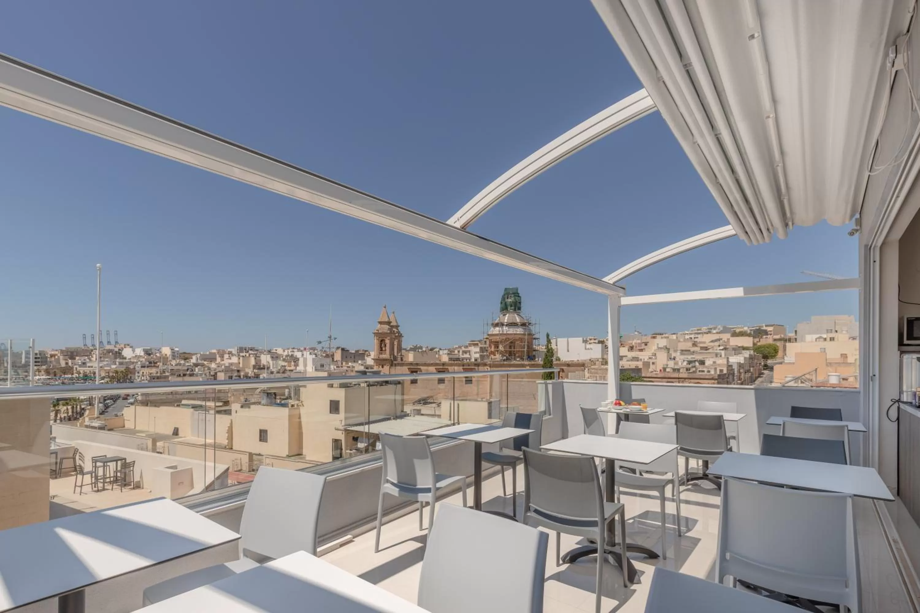 Other in Dun Gorg Guest House