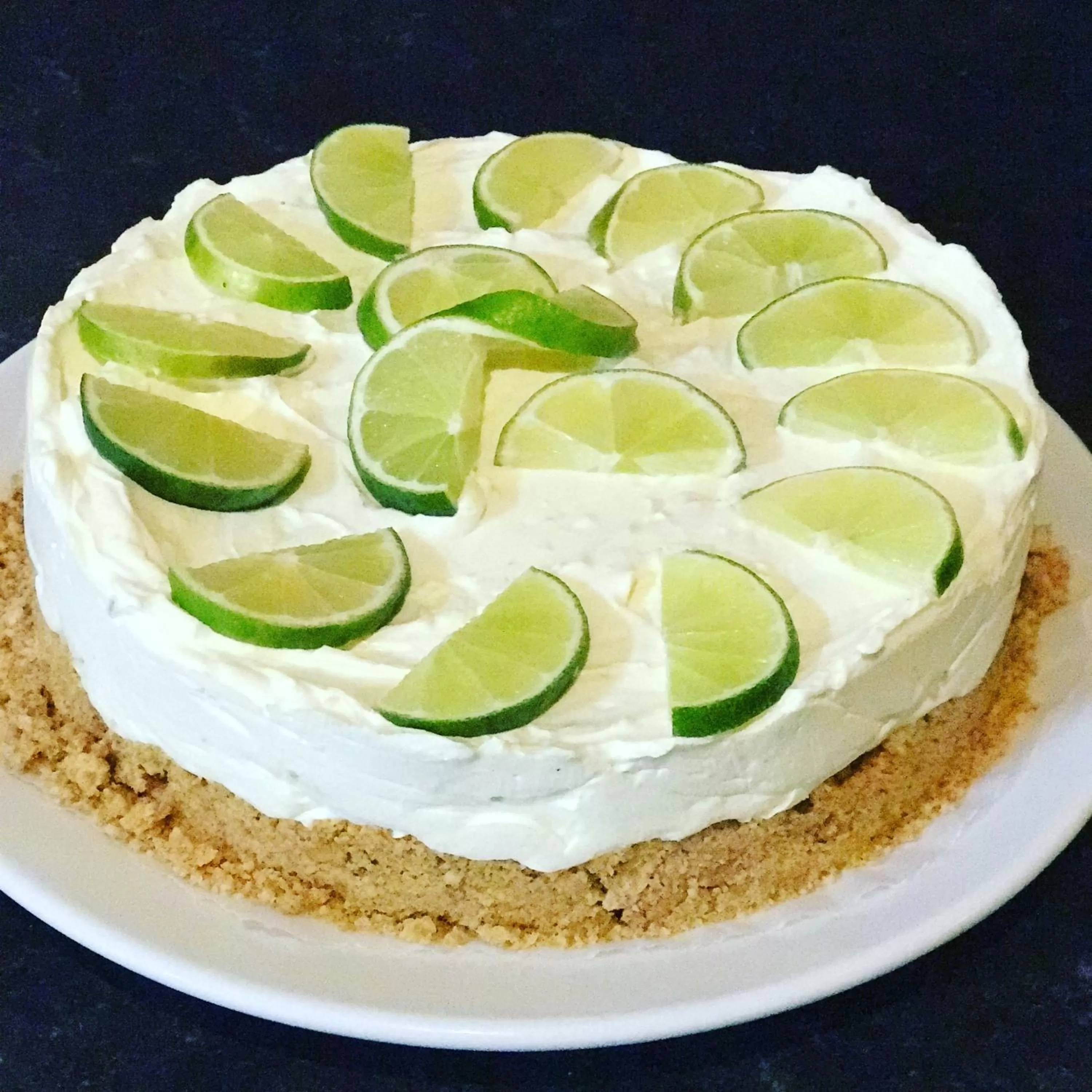 Food in The Golden Fleece Inn