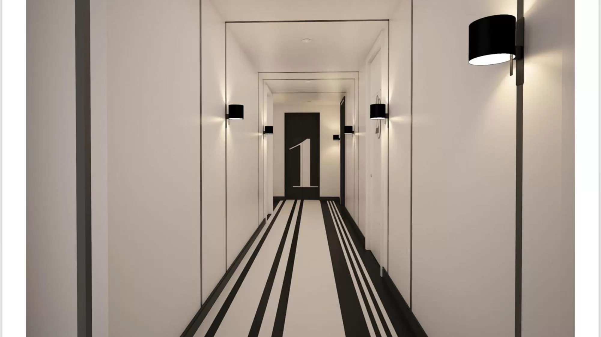 Other in The Westist Hotel & Spa - Special Category