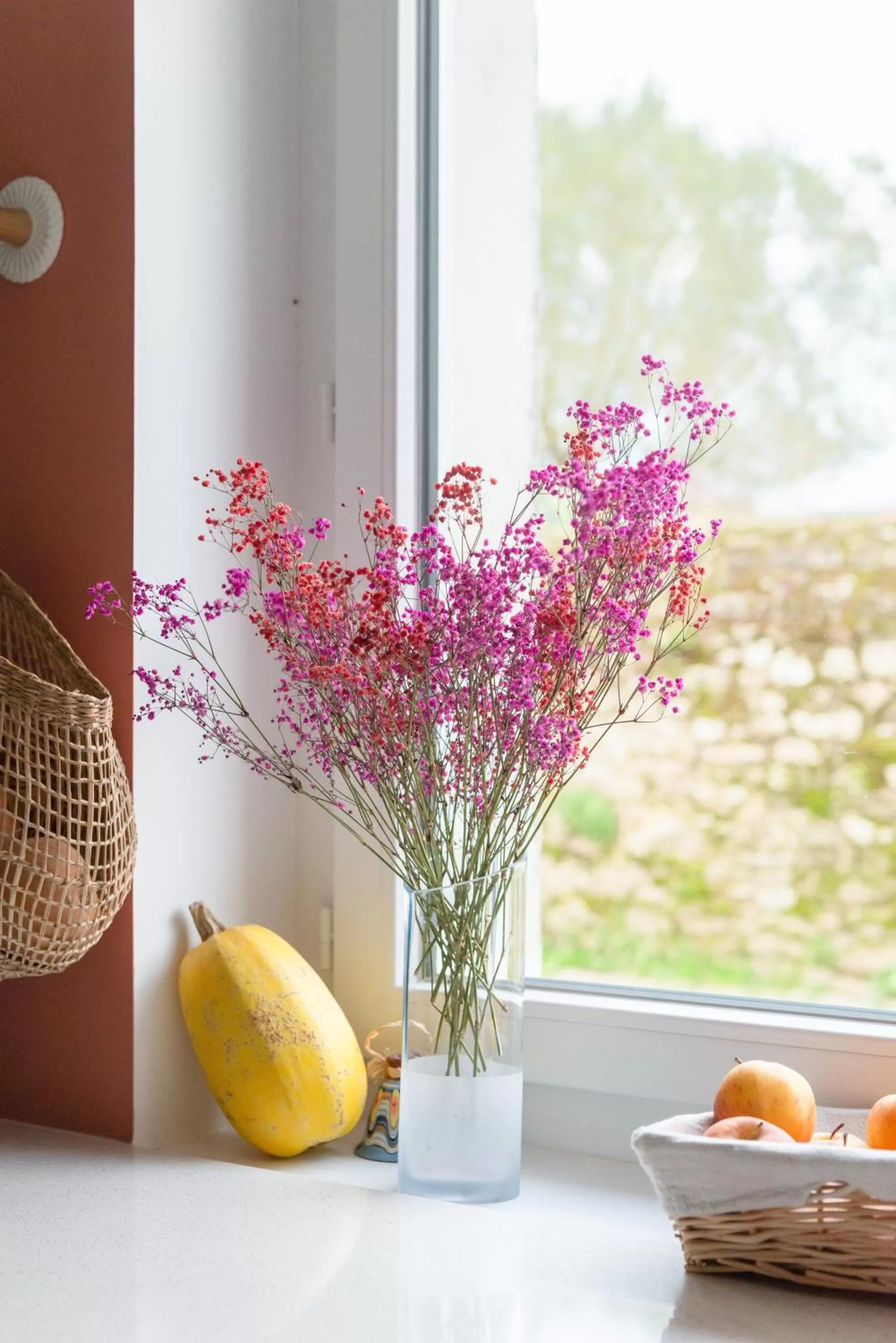 Maison Triton et Porcelaine