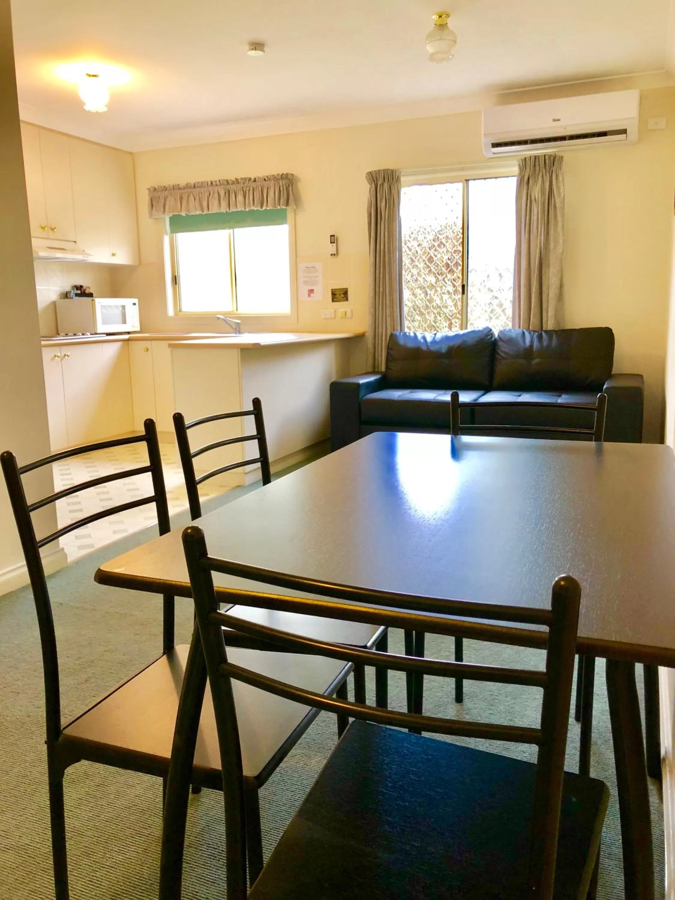 Other in Golfview Motor Inn