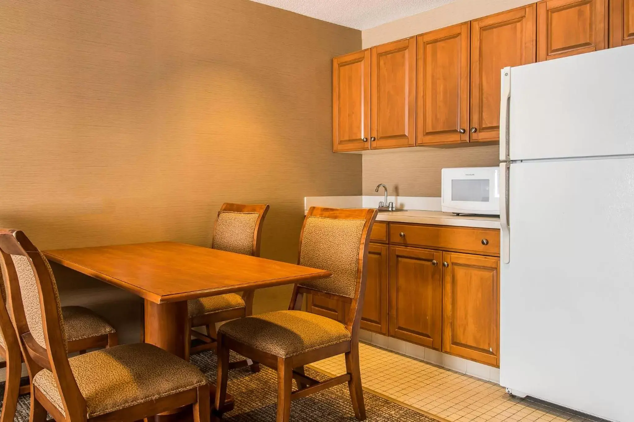 Comfort Inn Chelsea Comfort Inn Chelsea