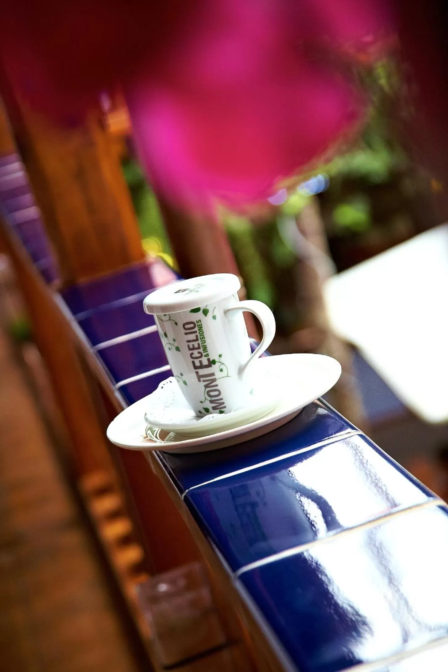 Other in Hotel Emblemático San Agustin