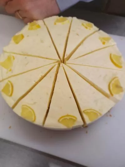 The Quorn Lodge Hotel