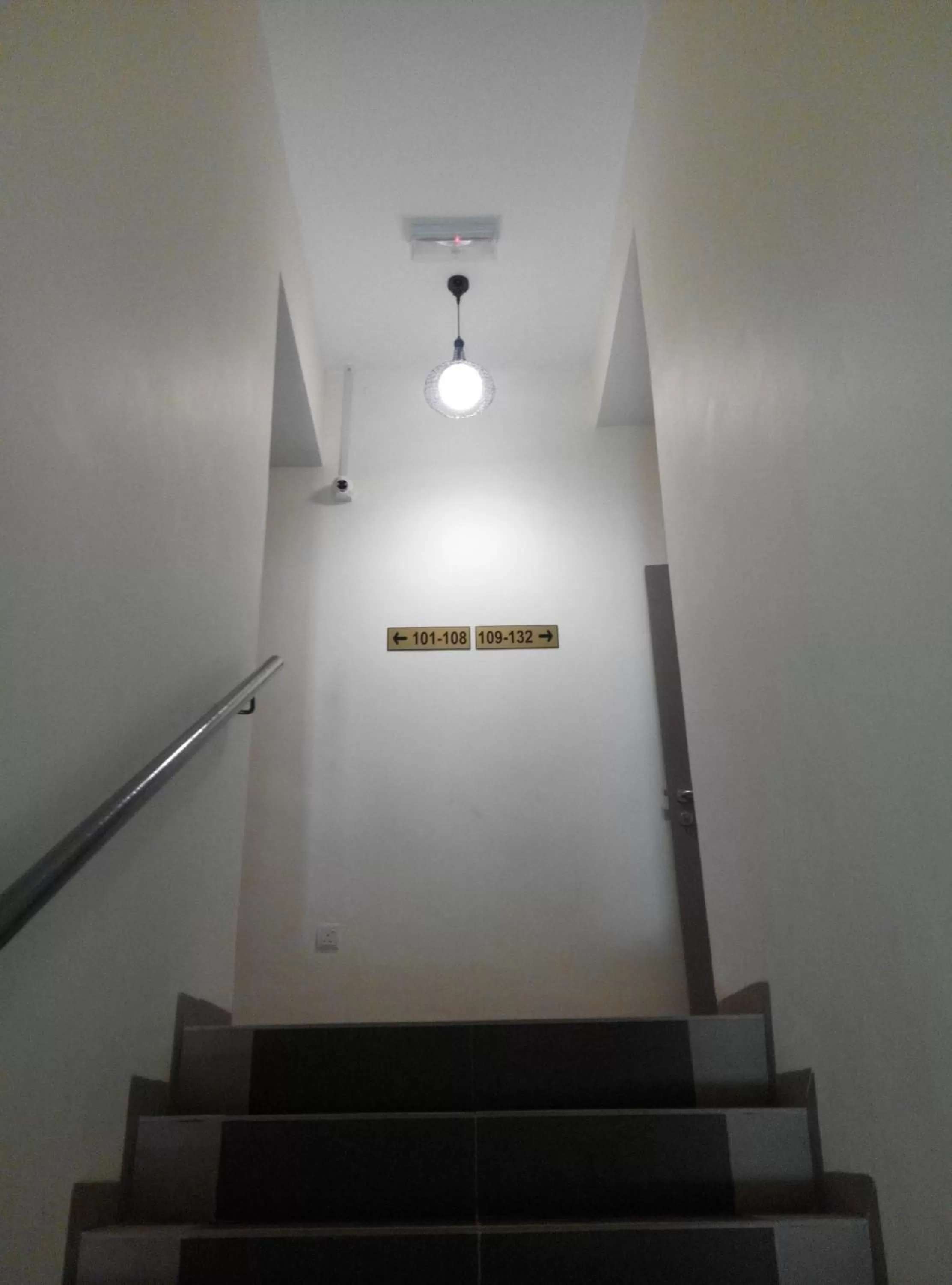 Other in Welcome Inn GM