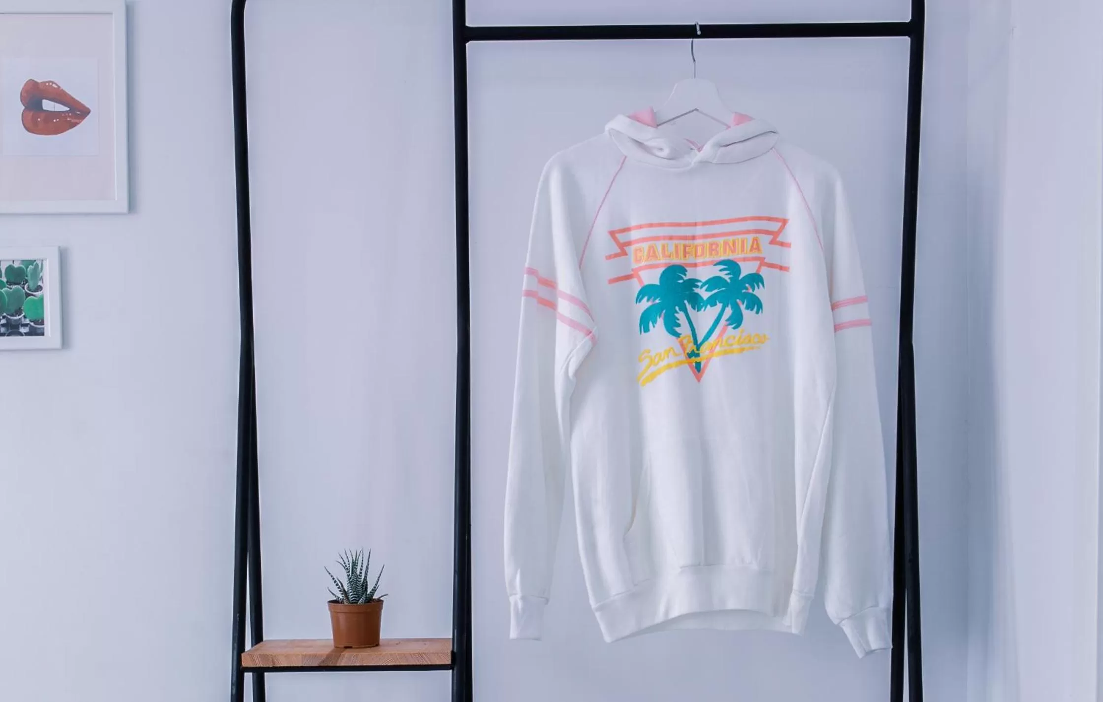 Property logo or sign in Hotel MOLA Galata