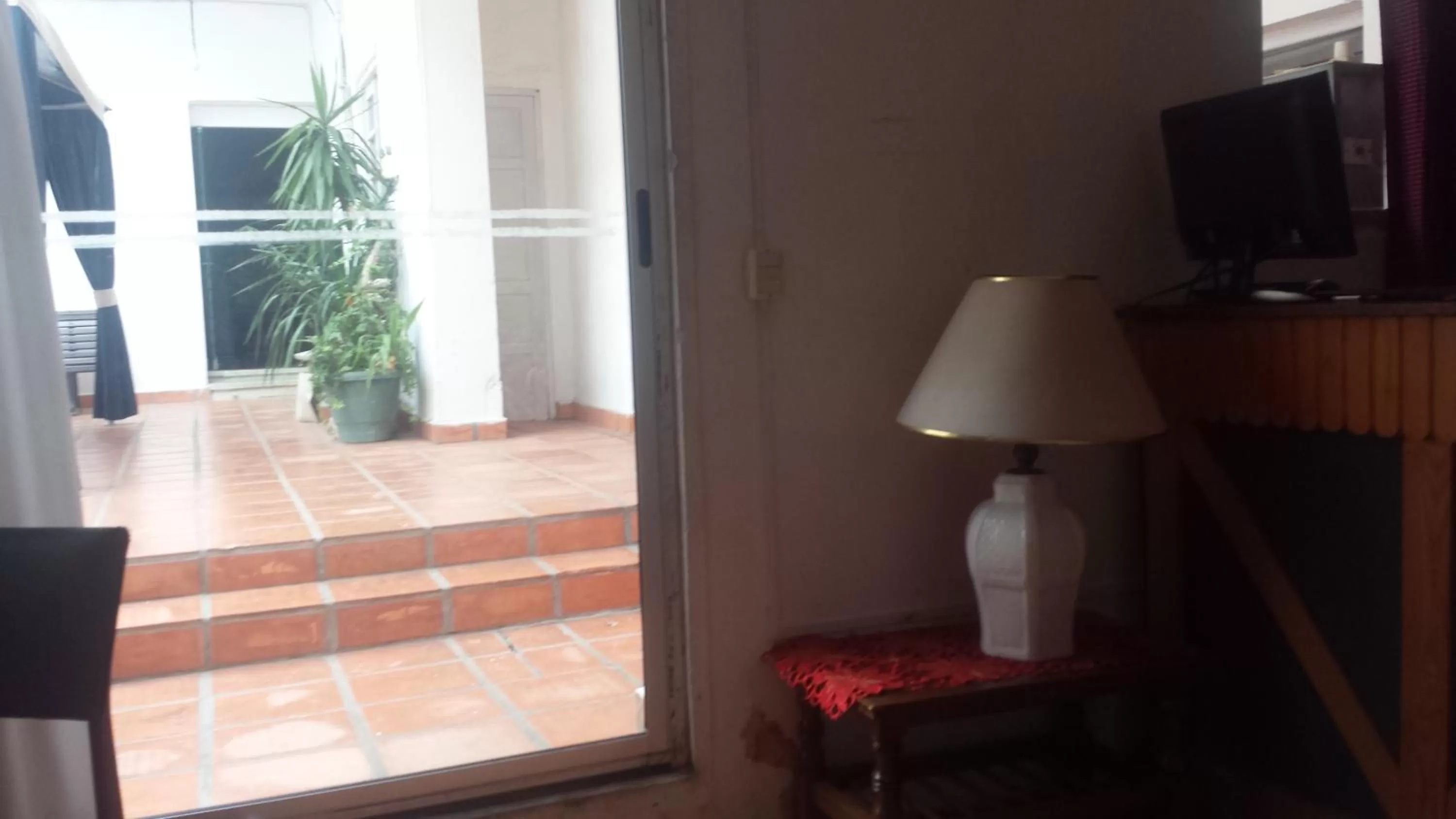 Other in Edificio Sagasti