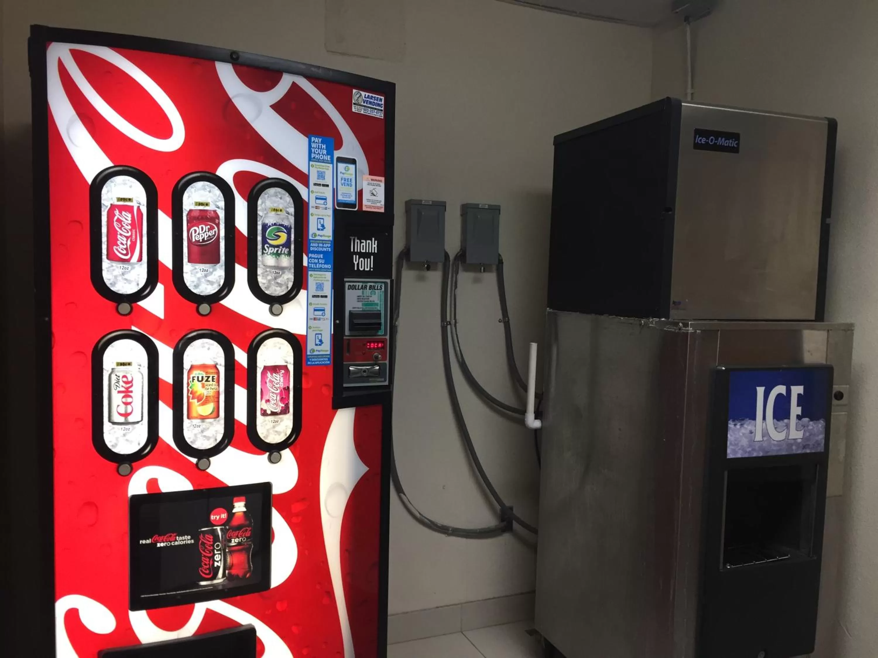 Other in Days Inn by Wyndham Phoenix North