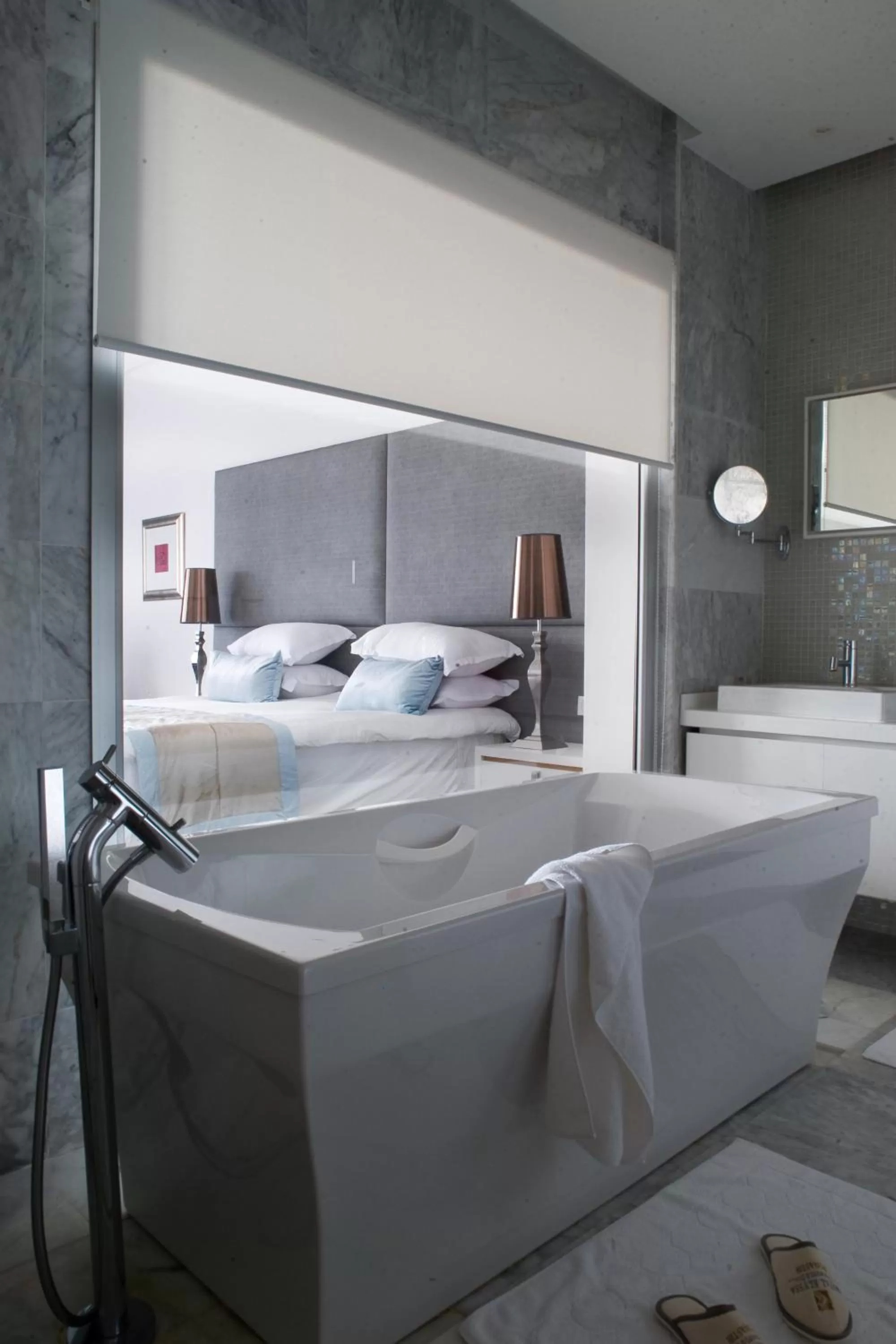 Royal Thalassa Monastir