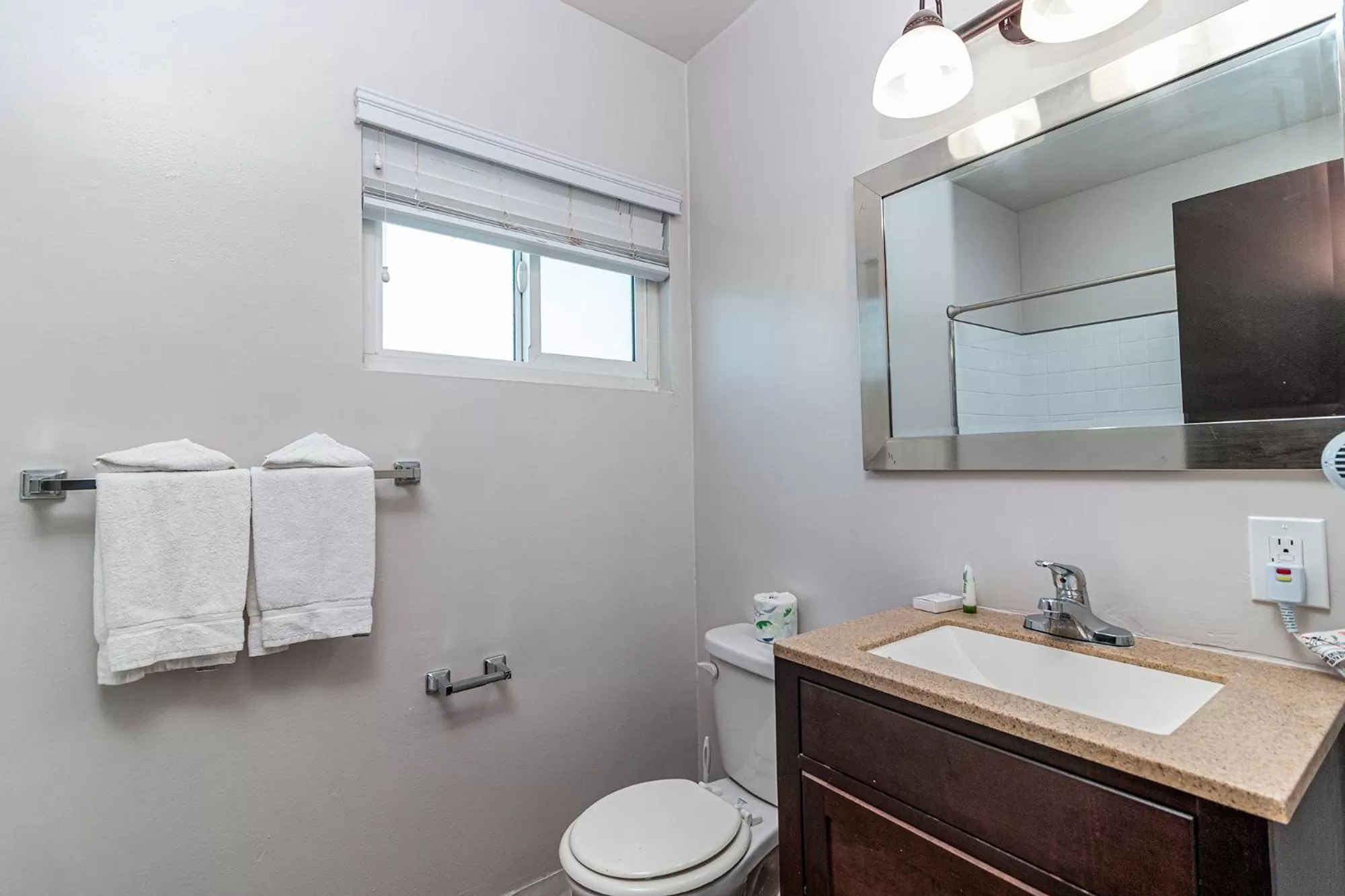 Toilet, Bathroom in 2021 Olive