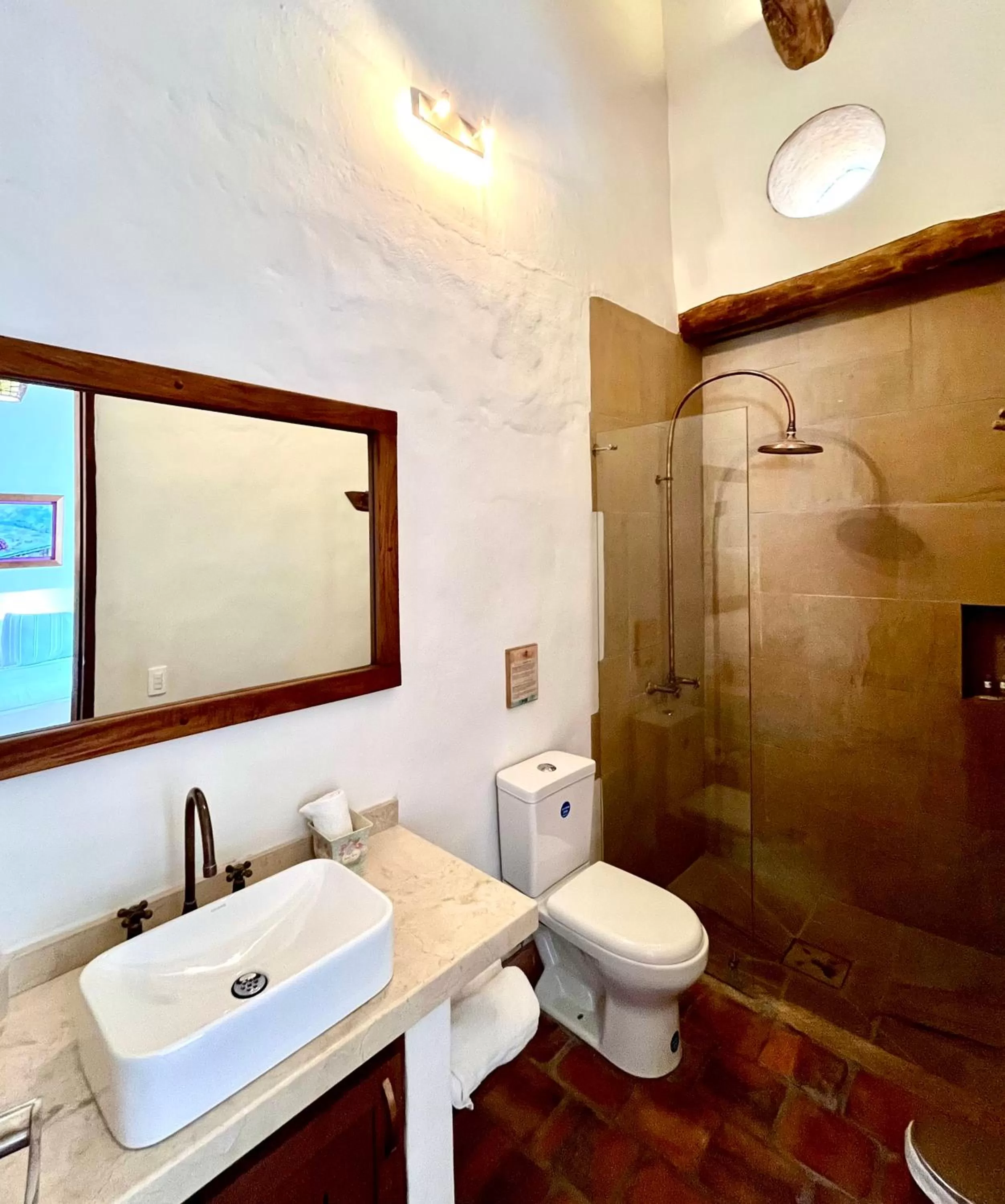 Misia Custodia Hotel Boutique