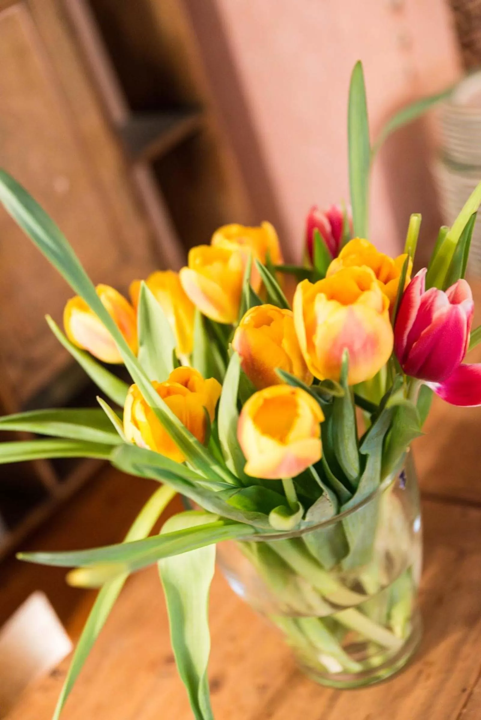 Landhotel Huber am See