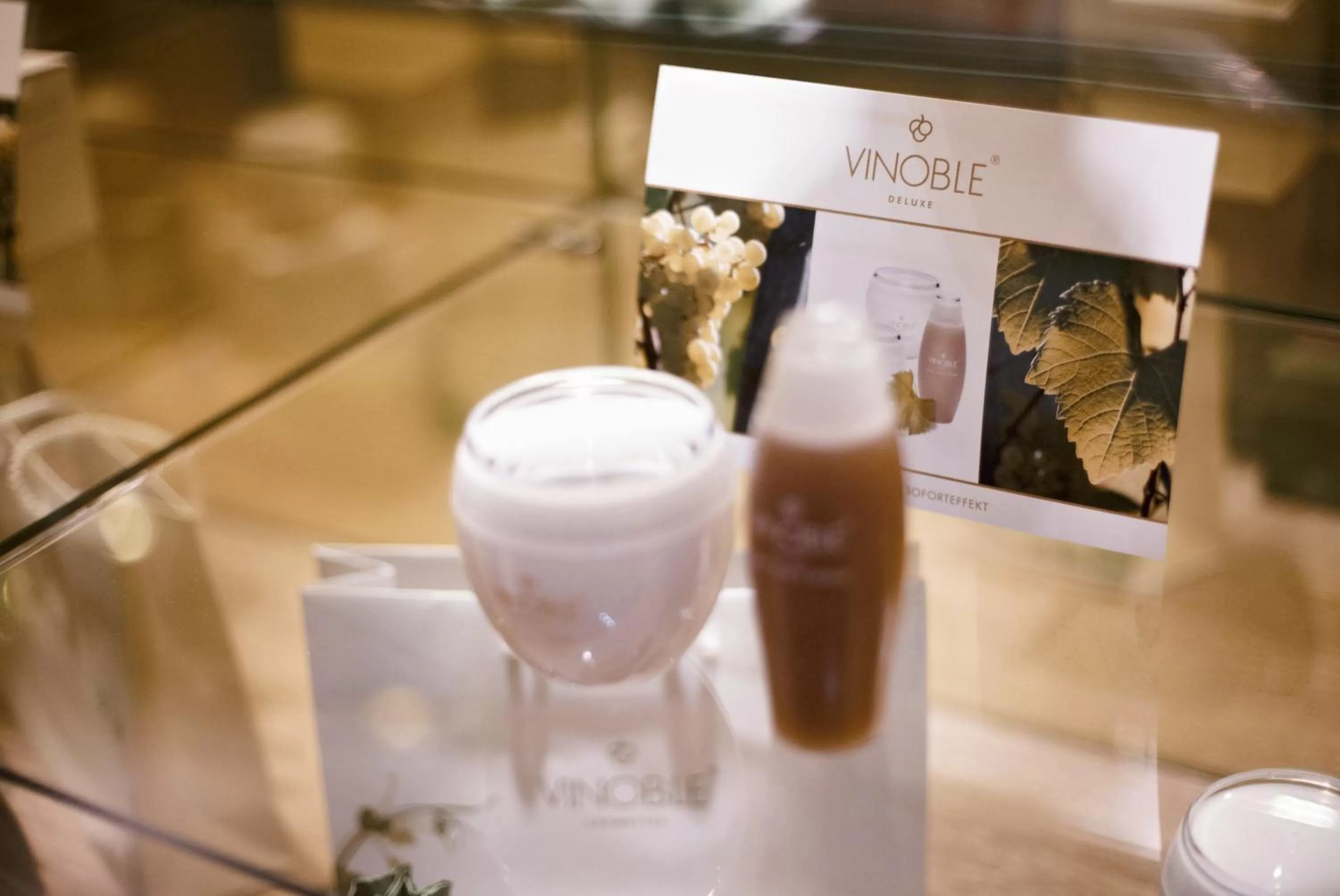 Spa and wellness centre/facilities in Hotel Sans Souci Wien