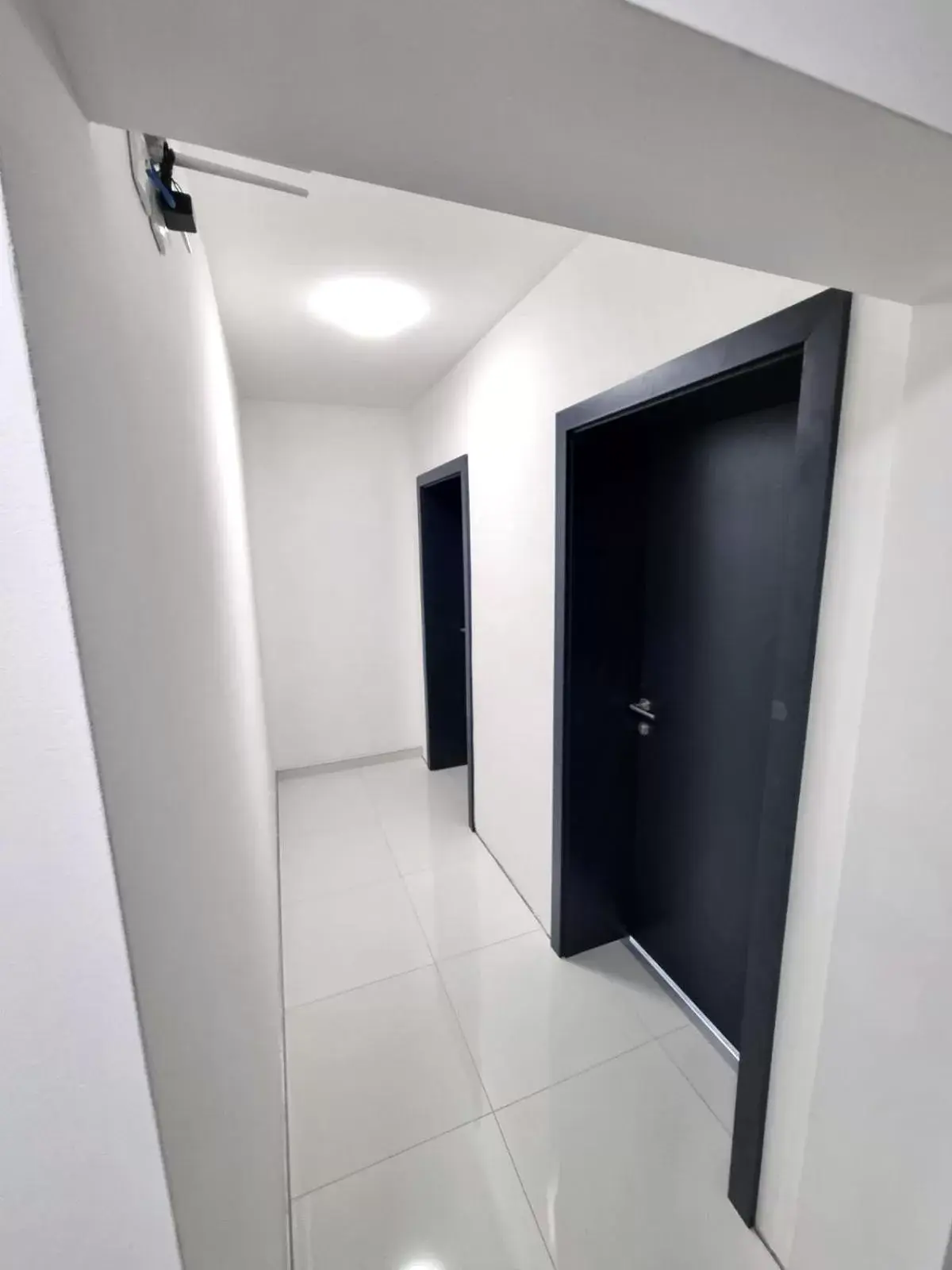 Motel Gas-Petrol Motel Gas-Petrol