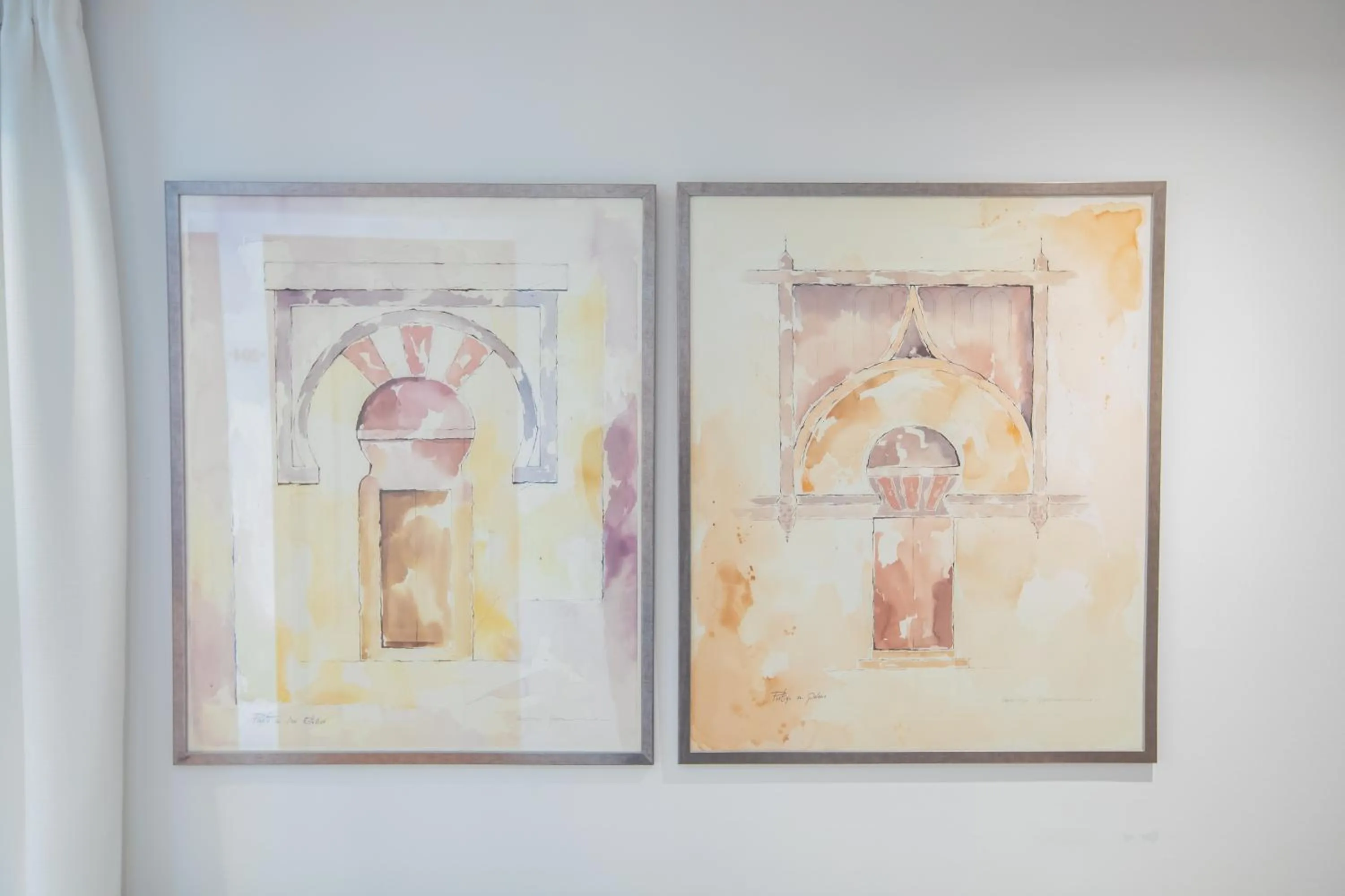 Soho Boutique Atalia