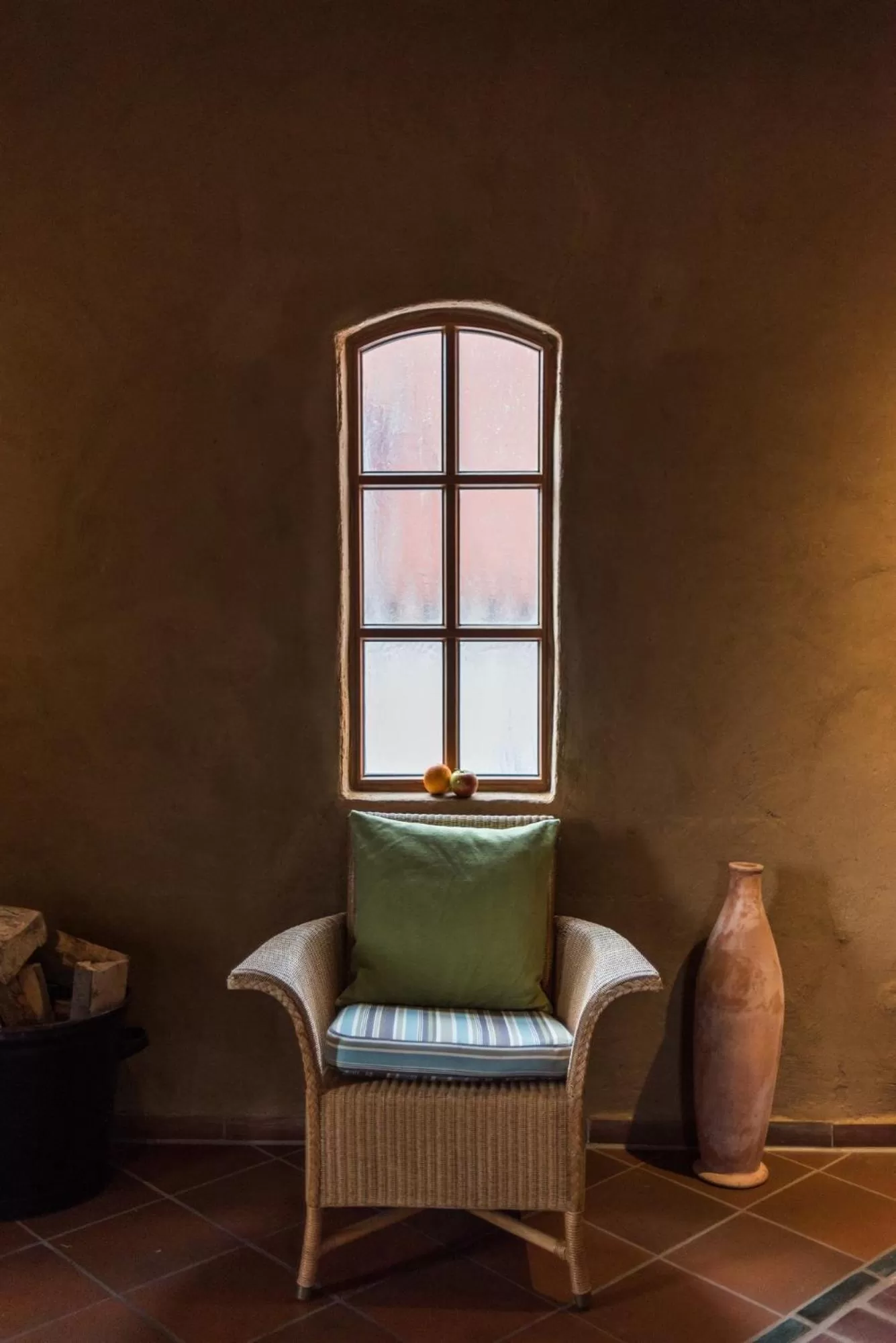 Spa and wellness centre/facilities in Romantik Hotel Reichshof