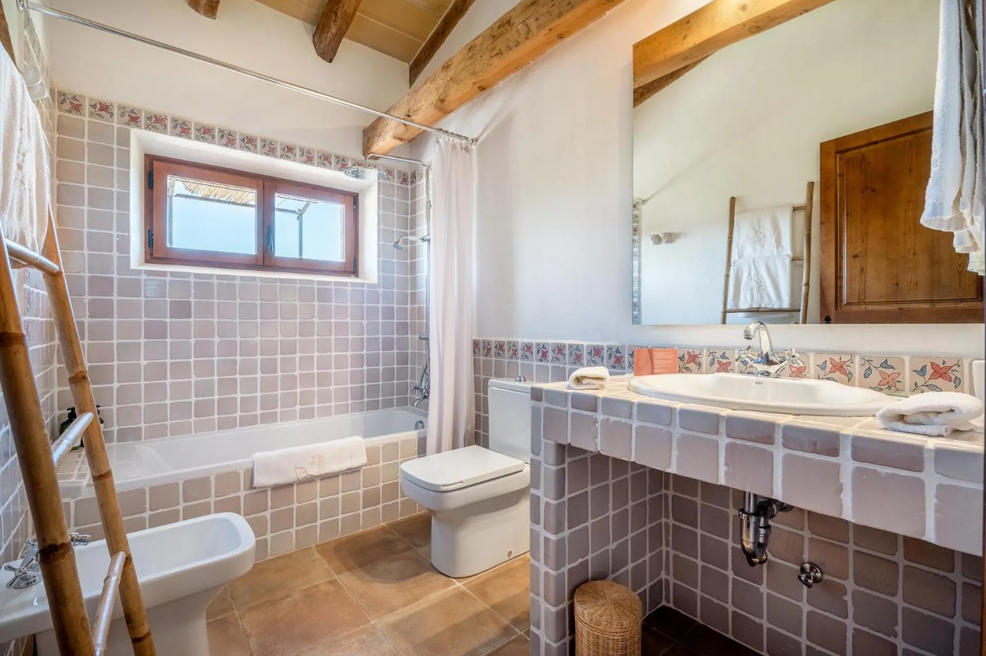 Agroturismo Son Siurana