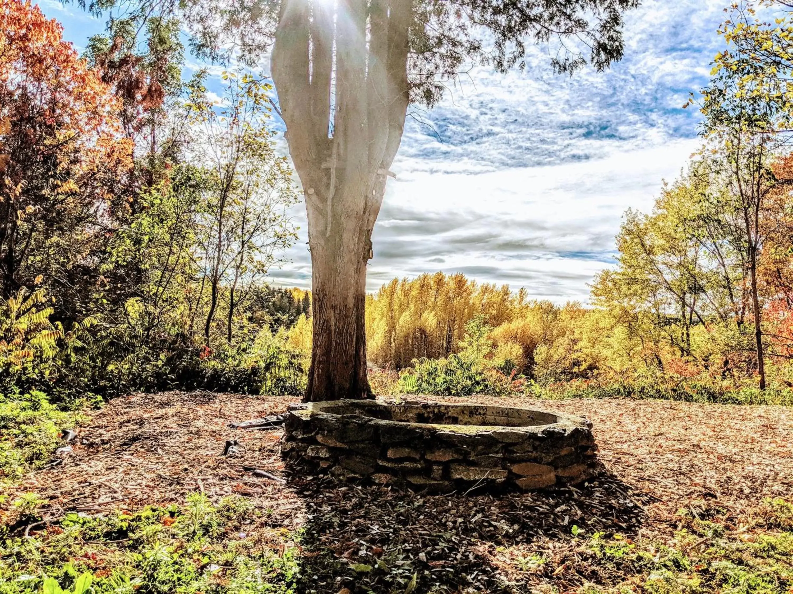 Premium Quadruple Room - single occupancy in Maison Zacharie Premium Quadruple Room - single occupancy in Maison Zacharie