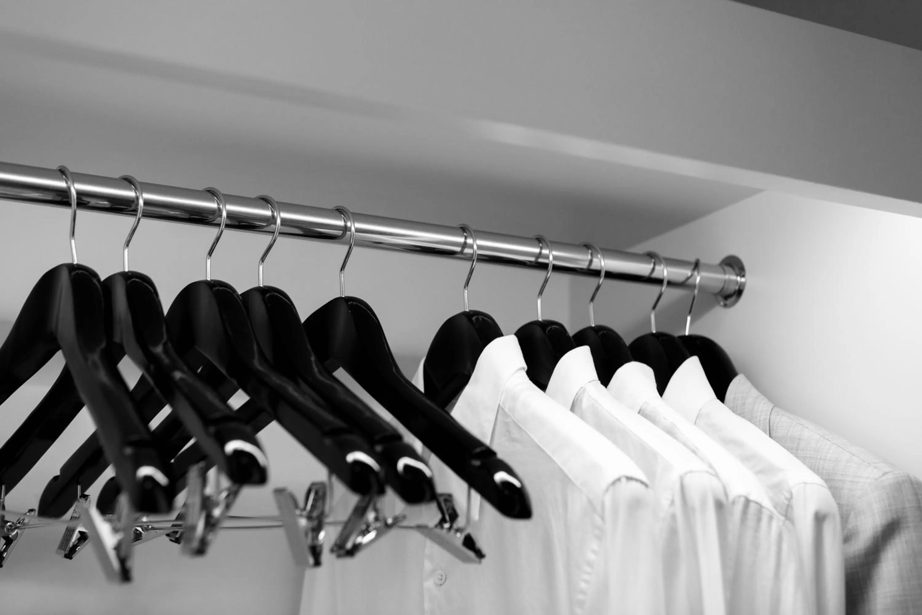 Decorative detail in Apartelle Jatujak Hotel