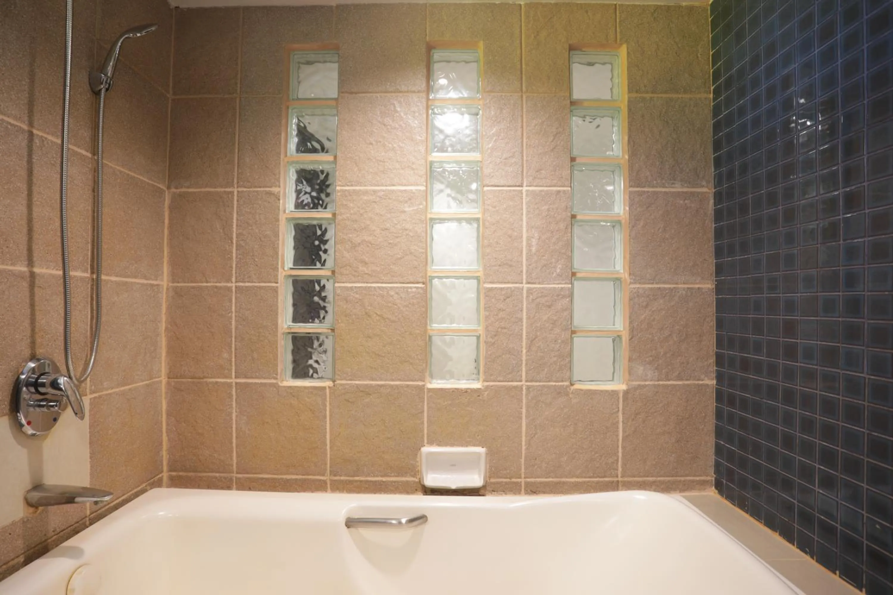 Bath in Woraburi Phuket Resort & Spa - SHA Plus