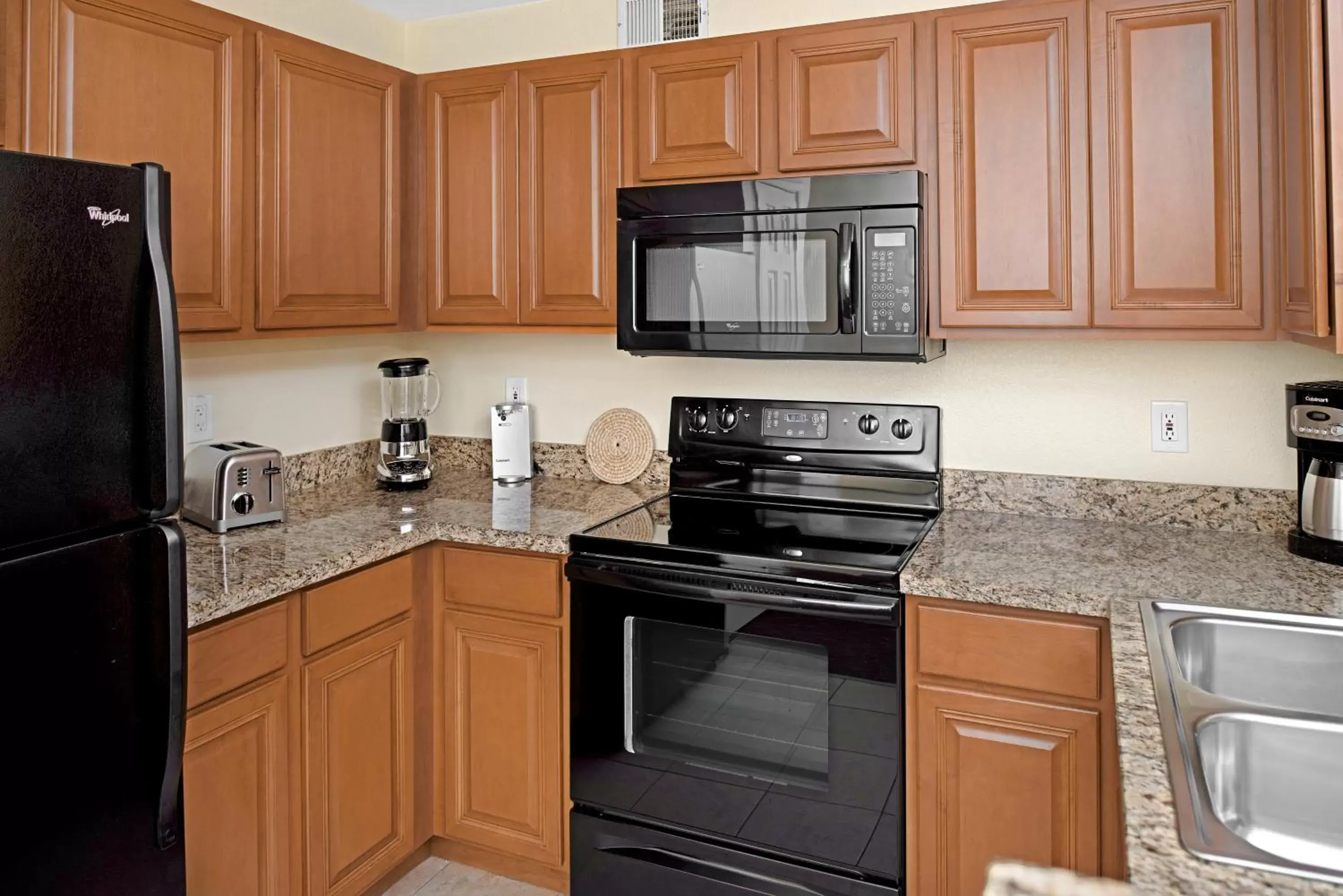 1 BEDROOM 1 KING SUITE ACCESSIBLE TUB in Hilton Vacation Club Desert Retreat Las Vegas 1 BEDROOM 1 KING SUITE ACCESSIBLE TUB in Hilton Vacation Club Desert Retreat Las Vegas