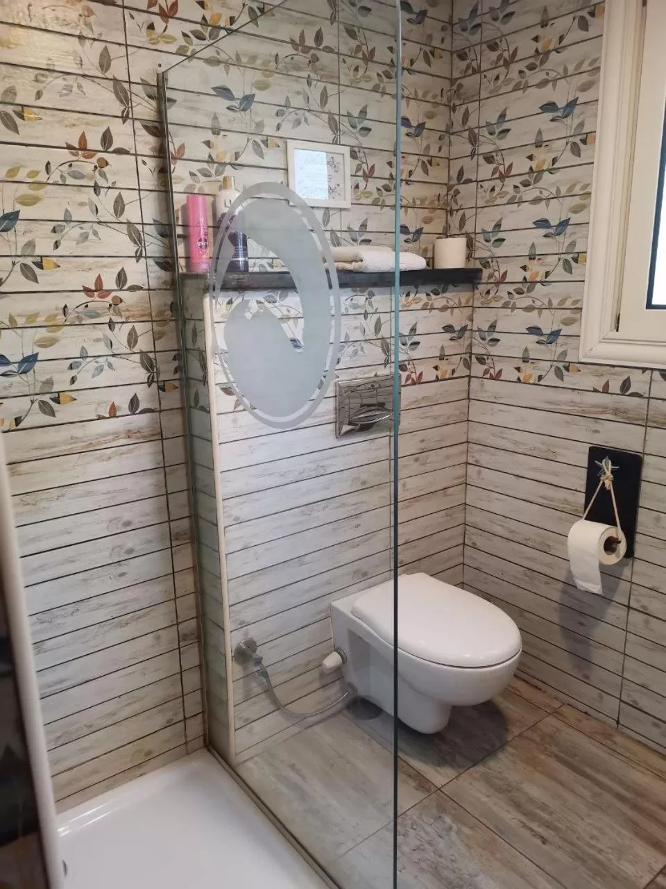 Deluxe Double or Twin Room with Garden View - single occupancy in Sunshine Divers Club - Il Porto