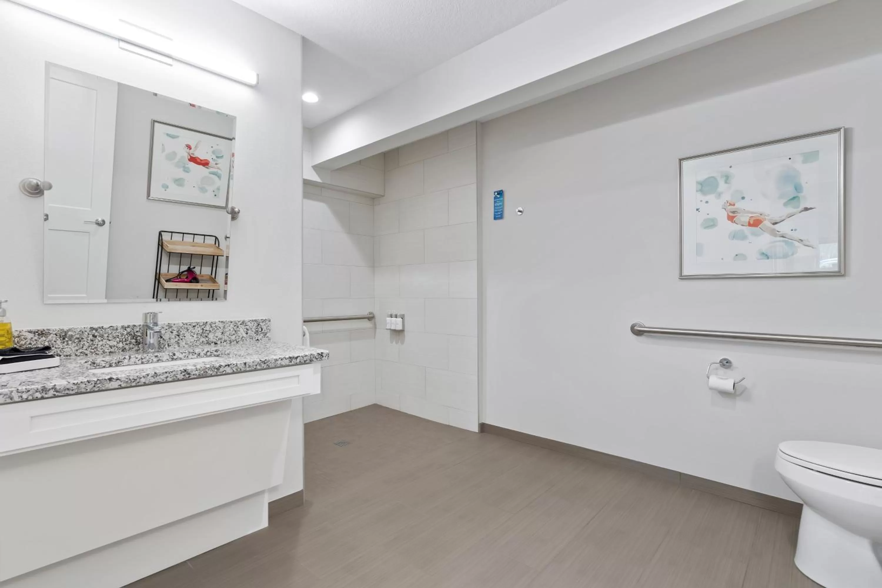 Escape Coastal Resort on Casey Key