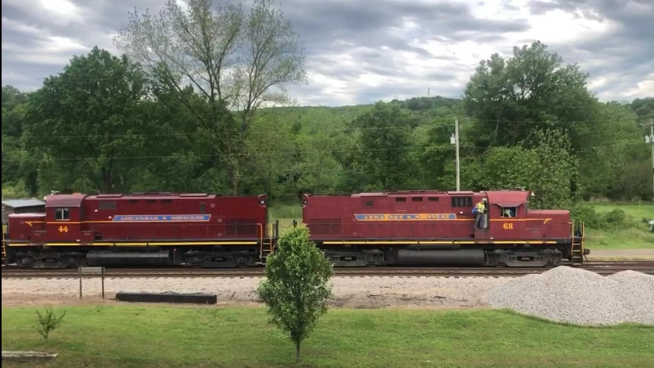 Activities in Beard and Lady Inn