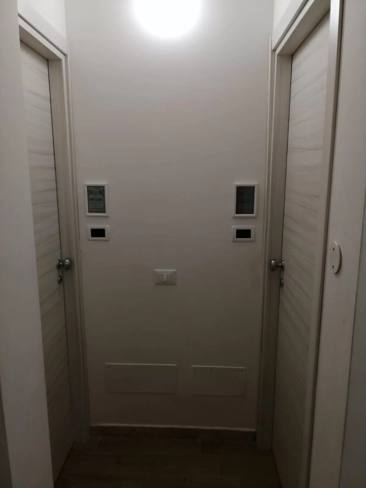 Other in Opera Boutique Rooms