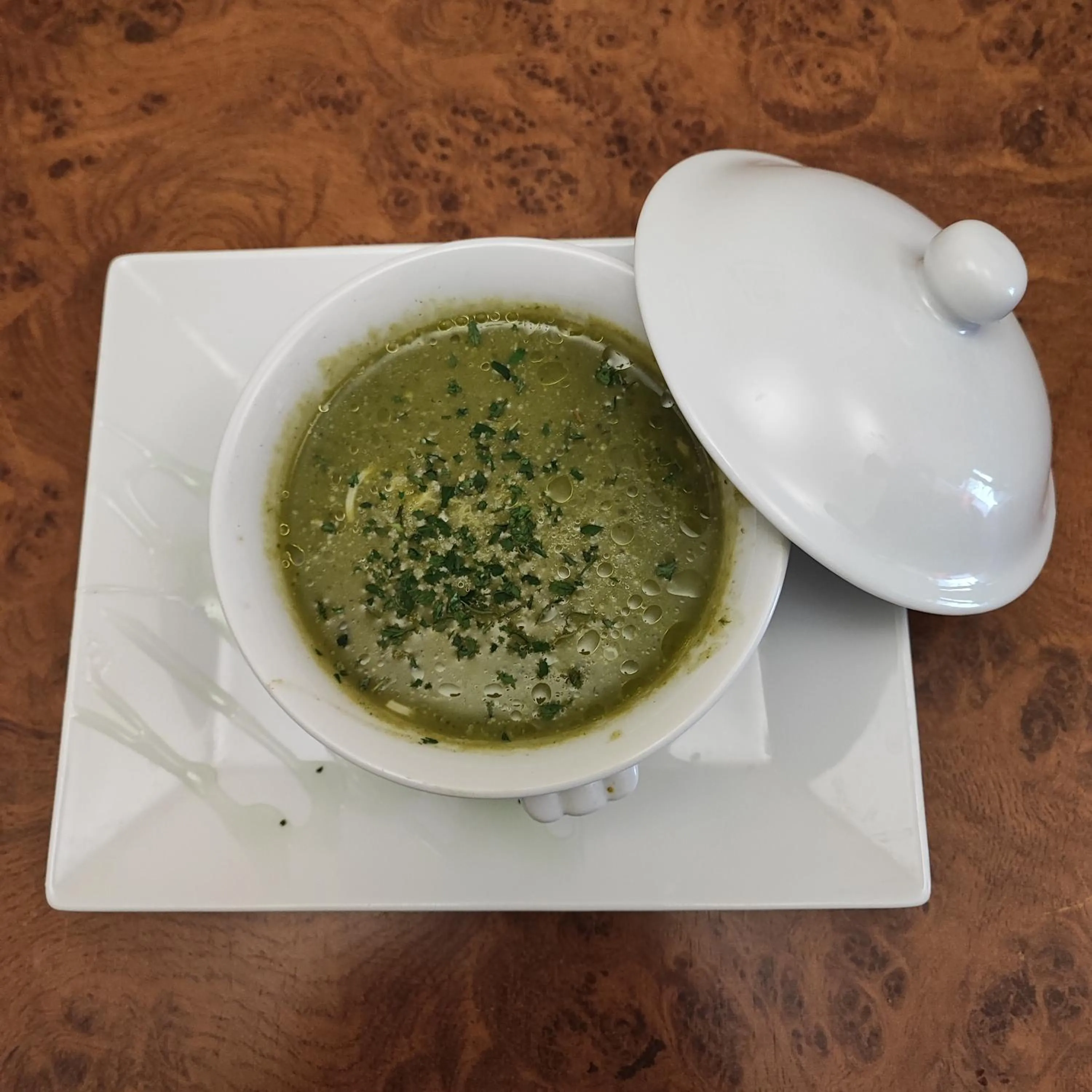 Le Clémenceau Hôtel et Appart'hôtel & Restaurant "Gare Sncf" centre ville