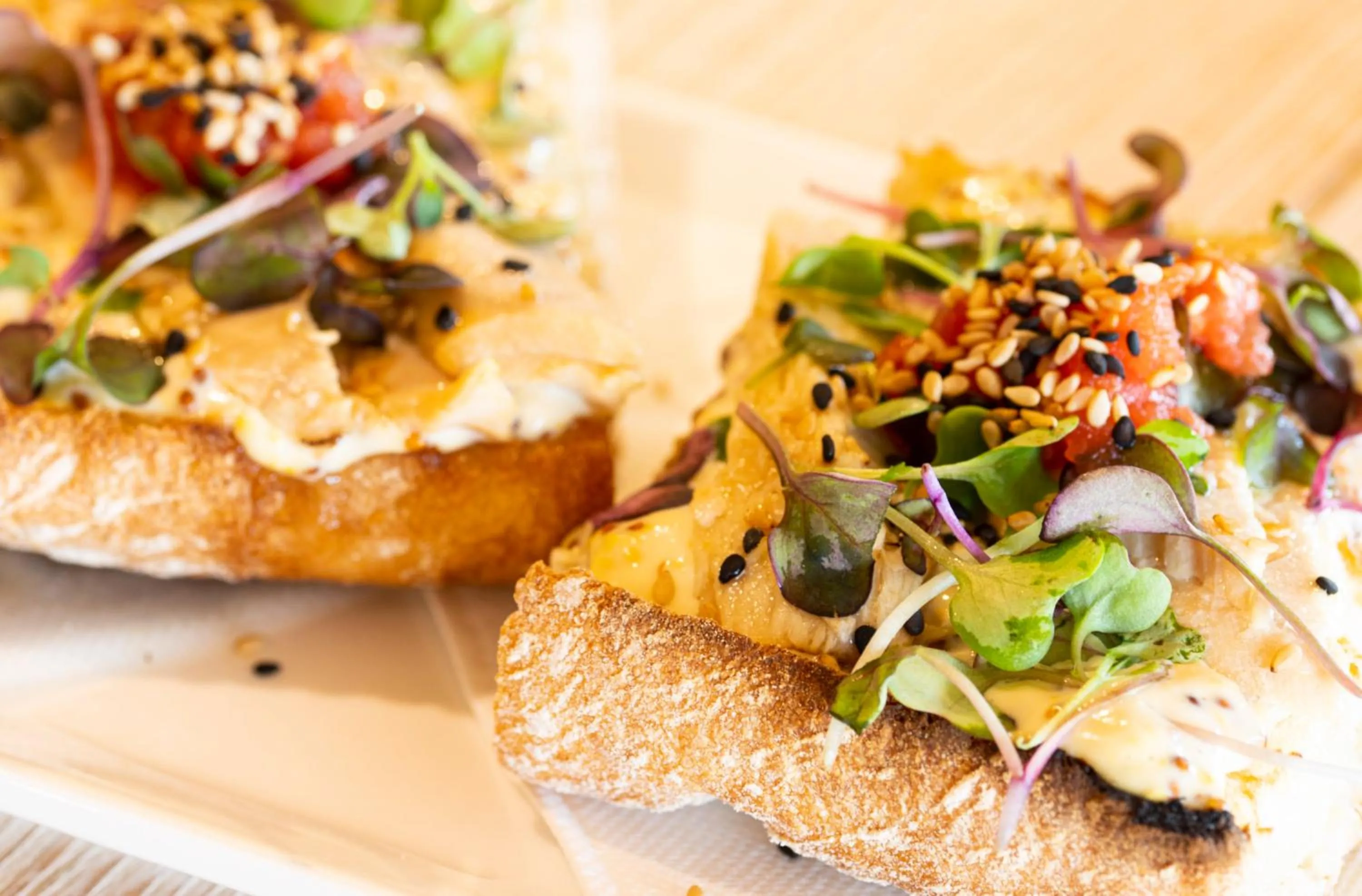 Hotel Maritim 4 Superior