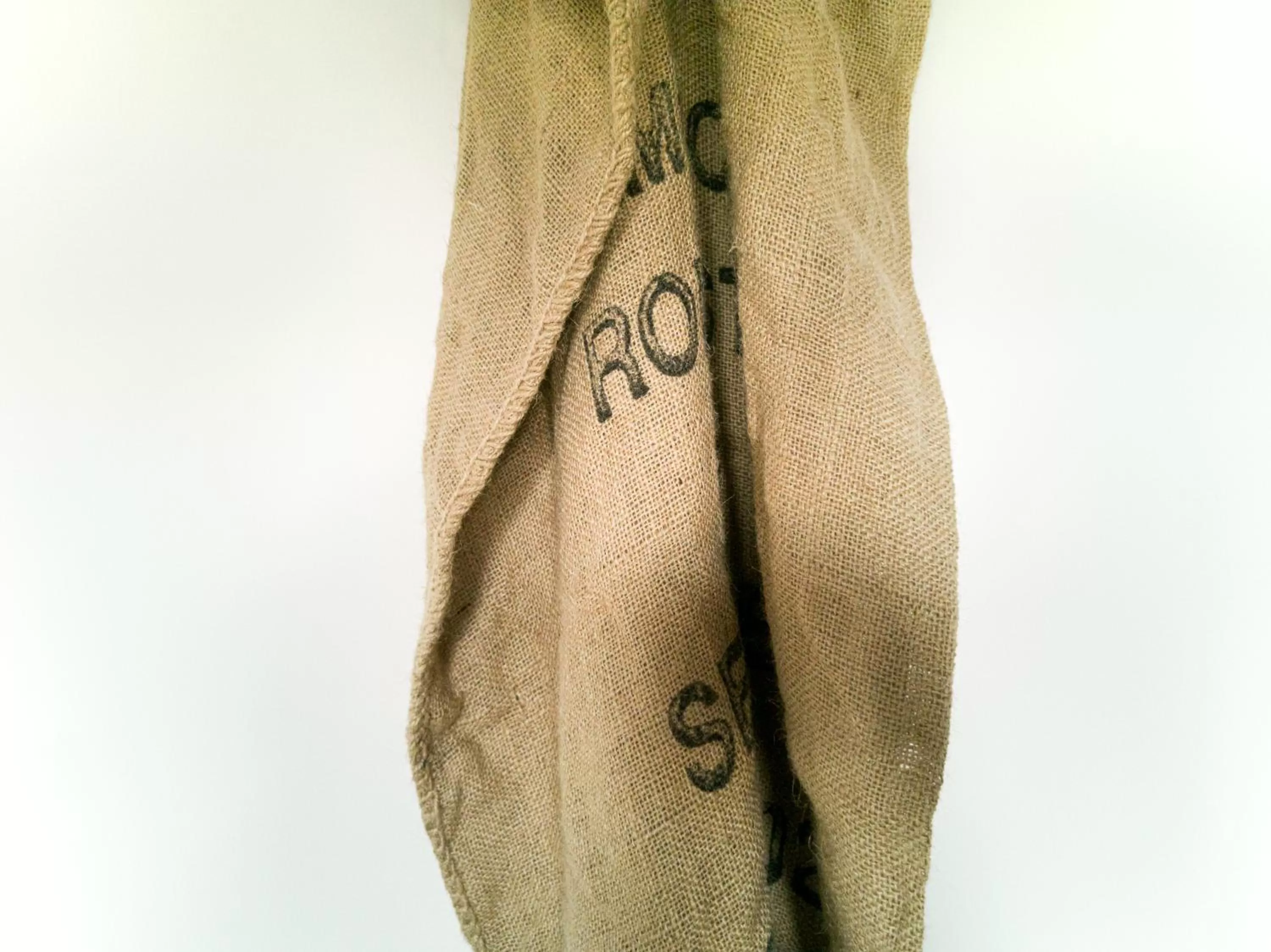 Decorative detail in 5 sirene