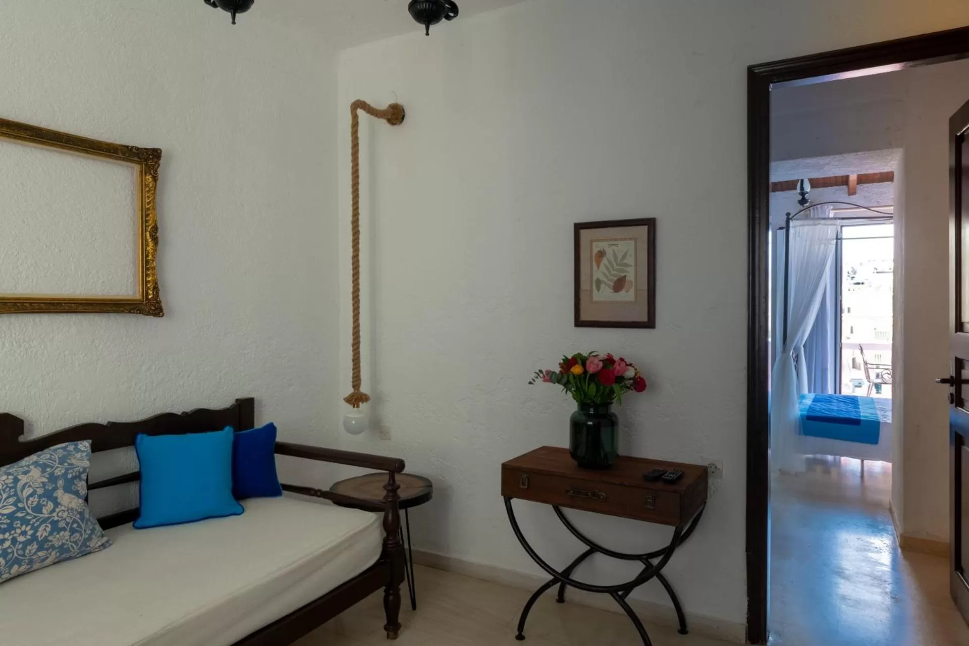 Porto Maltese Boutique Estate