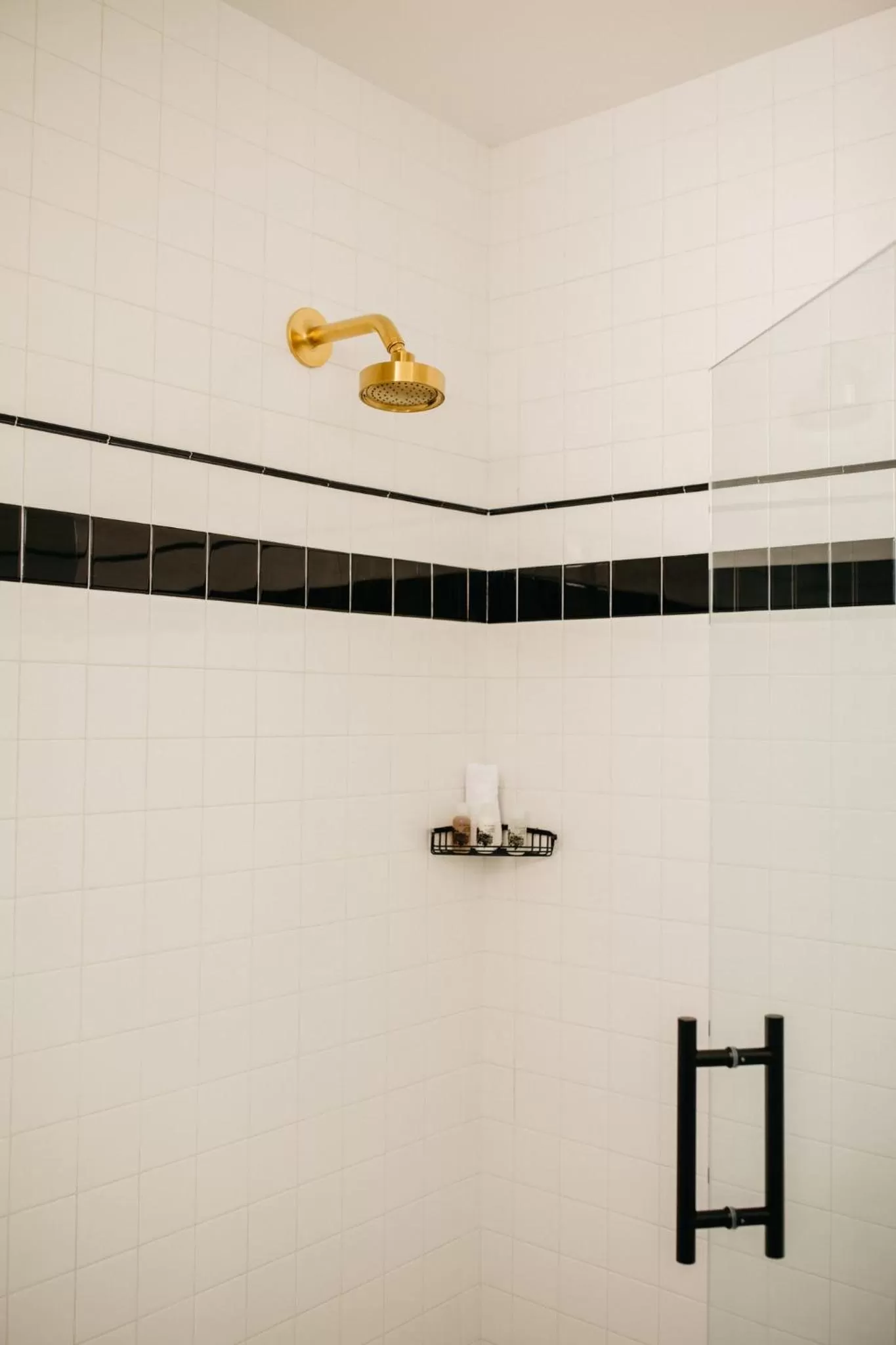 Bedroom in Hotel Emeline