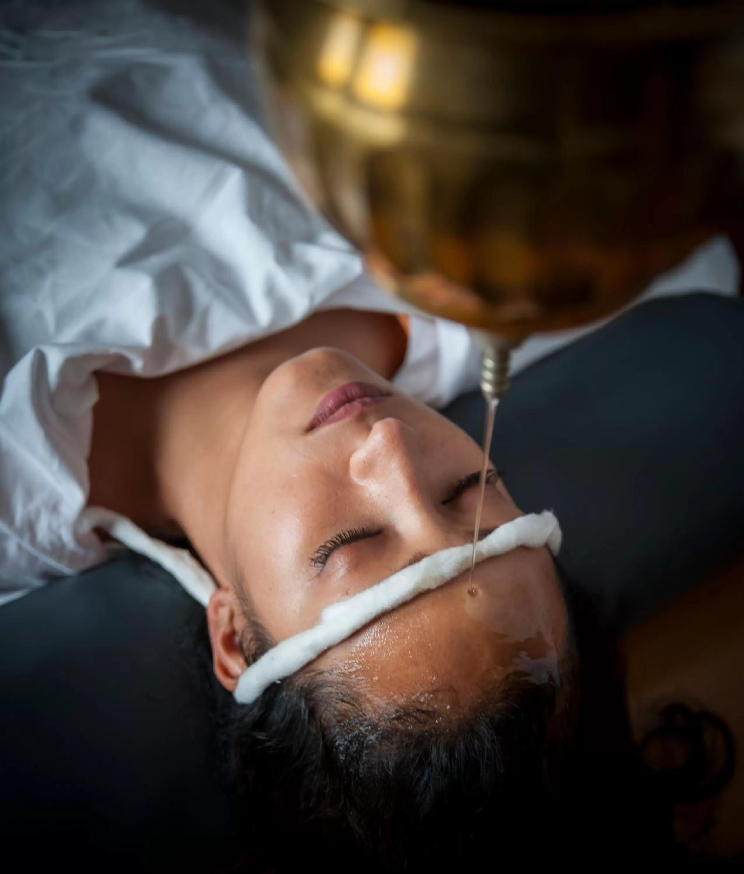 Spa and wellness centre/facilities in Park Village Resort by KGH Group