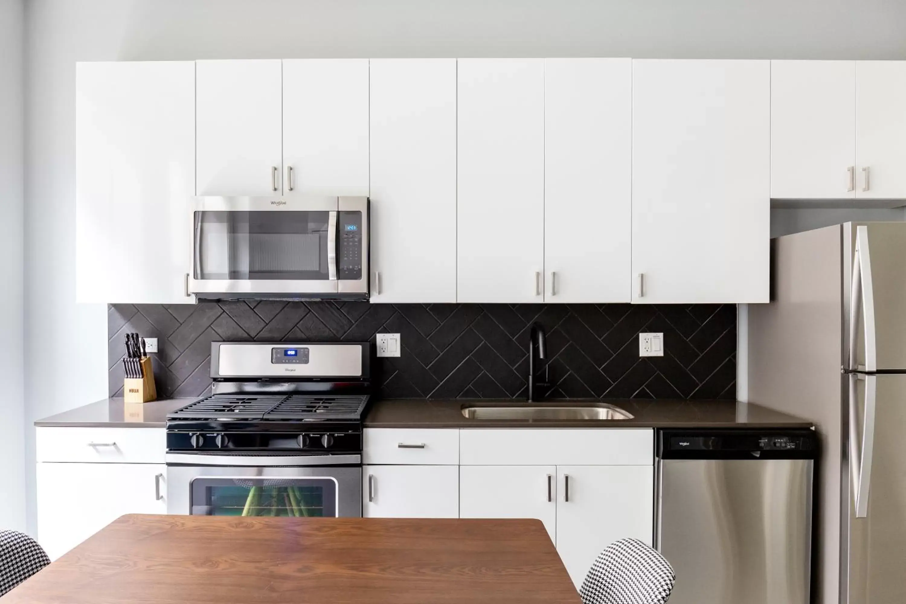 Superior Apartment in Sonder The Plymouth Superior Apartment in Sonder The Plymouth