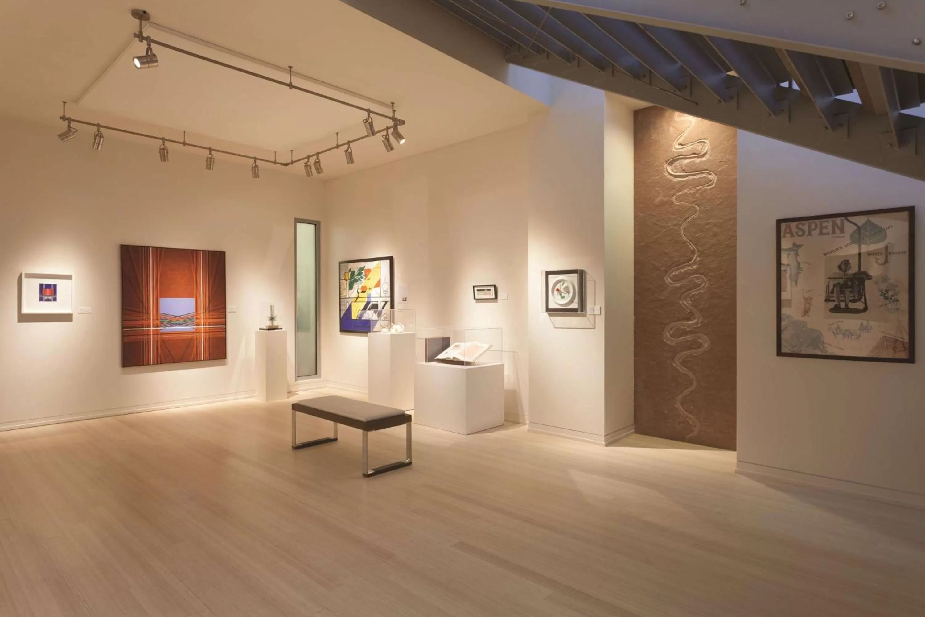 Other in Aspen Meadows Resort