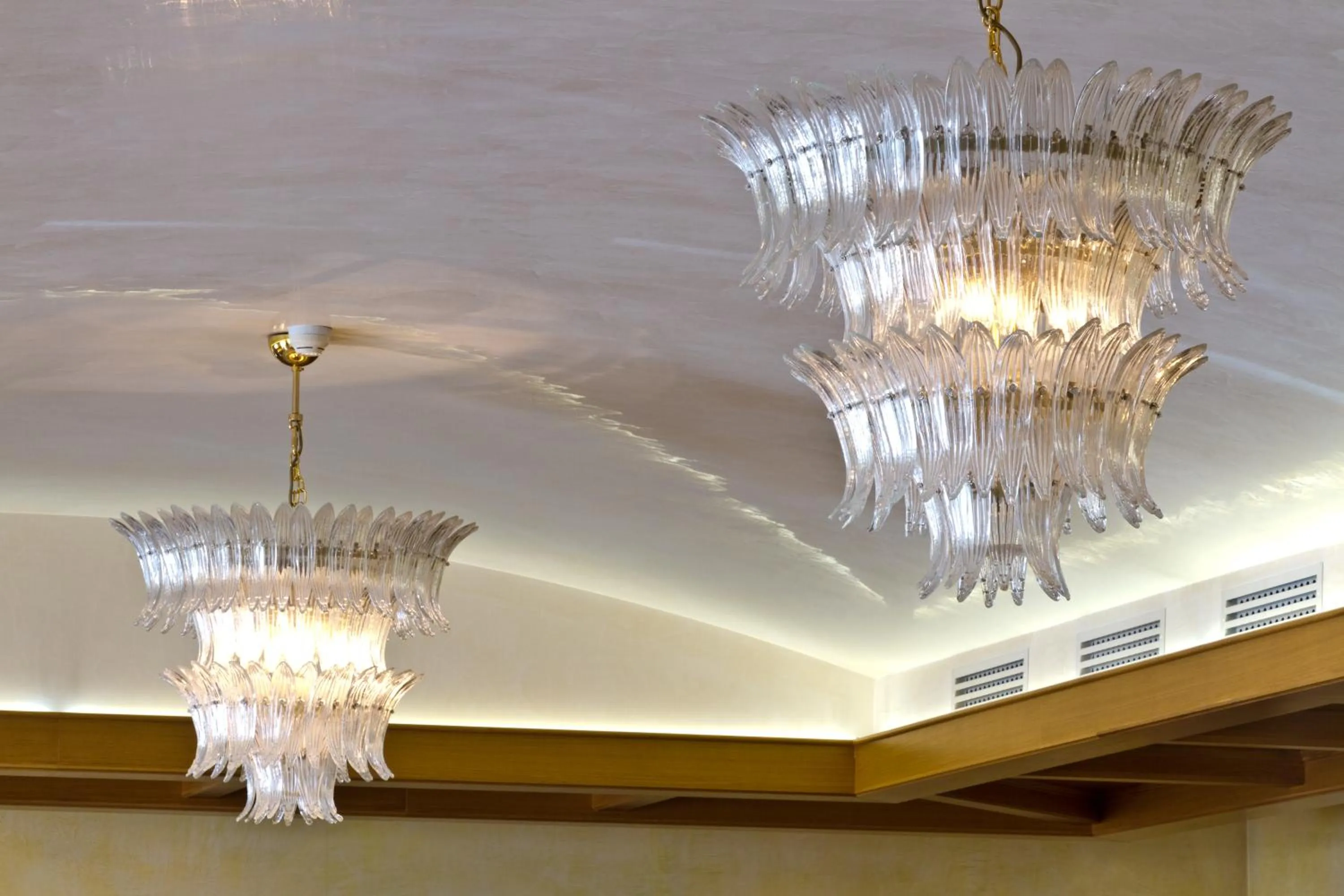 Restaurant/places to eat in Albergo Roma