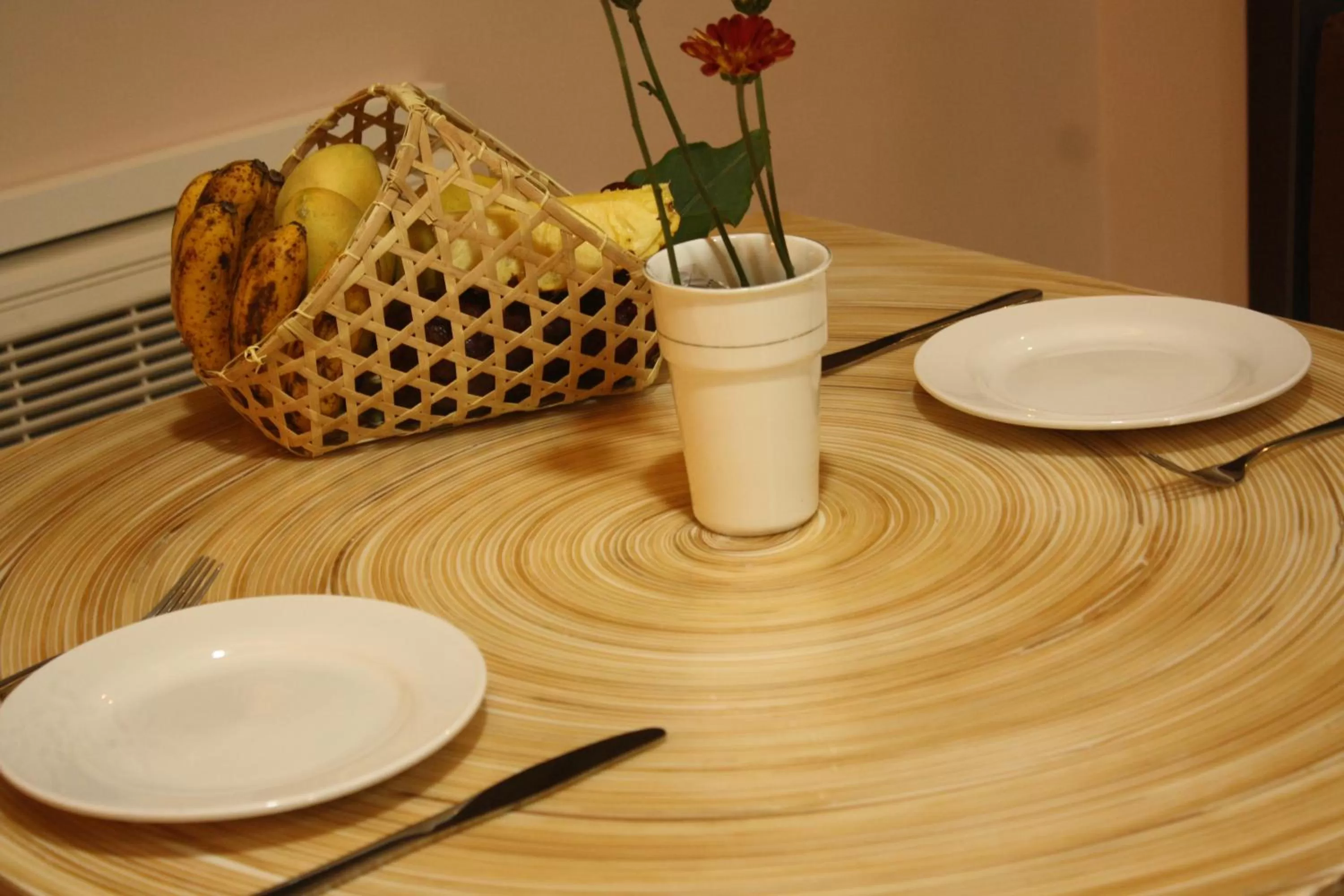 Kew Hotel Tagbilaran