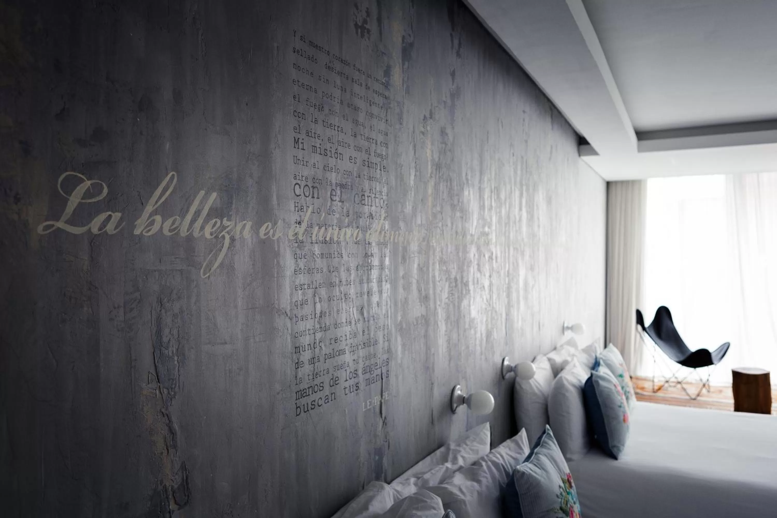 Other, Bed in Be Playa Hotel Boutique & Rooftop Bar - Adults Only