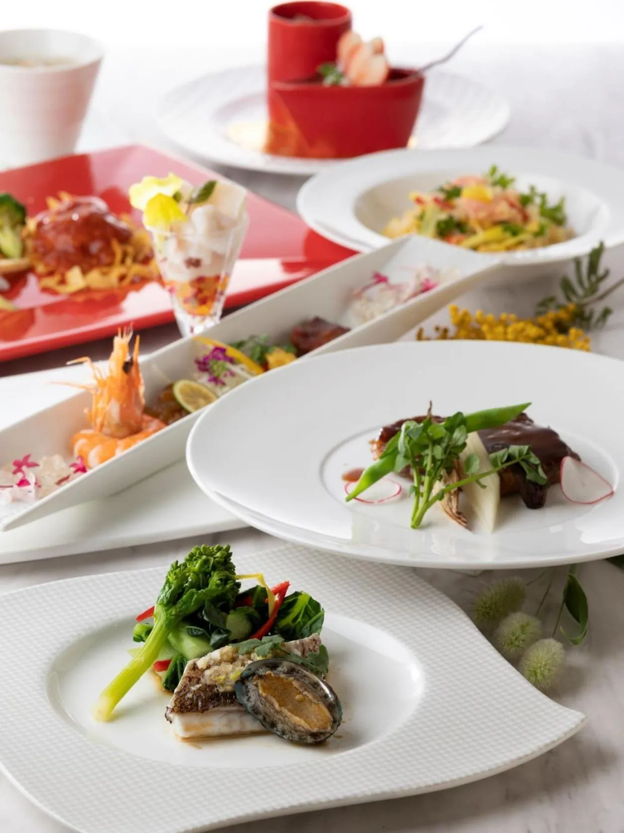 Hotel Higashinihon Utsunomiya