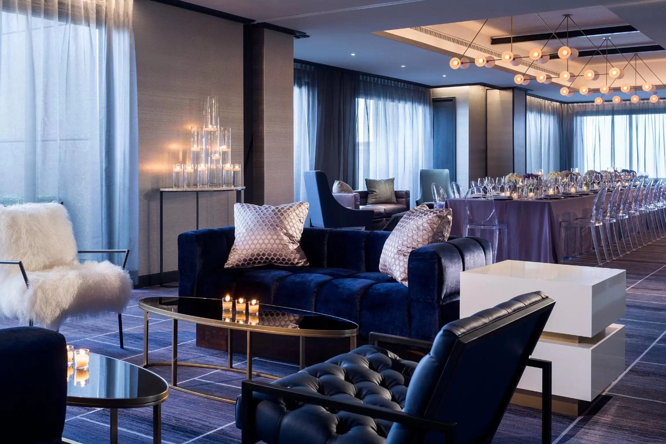 Other in Four Seasons Hotel Atlanta