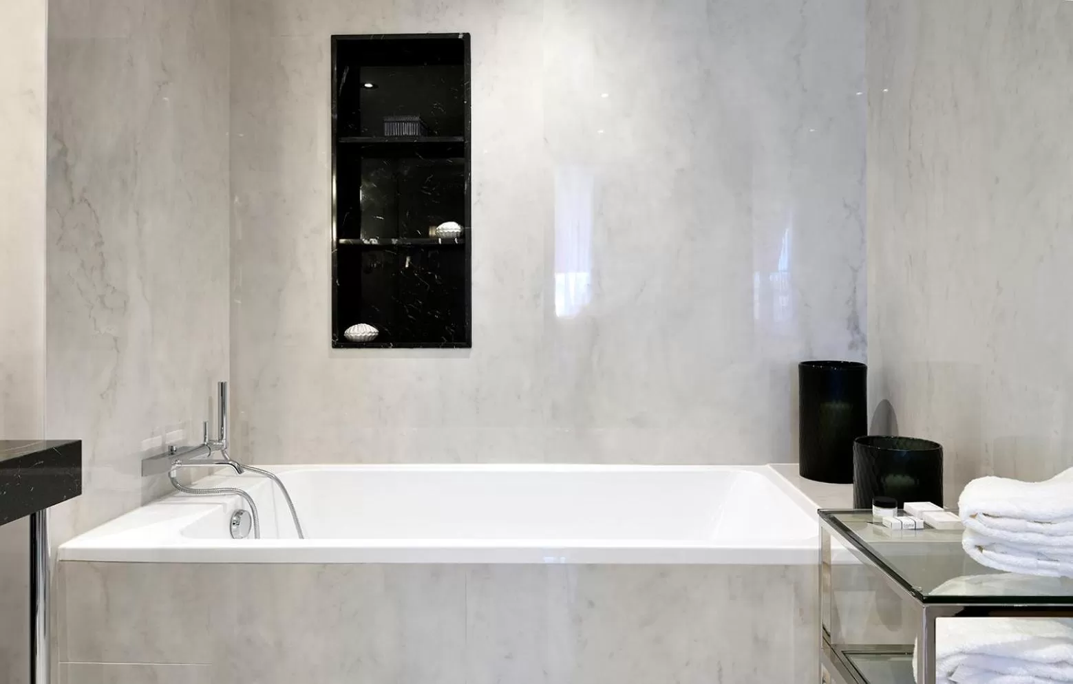 Casino in Hôtel Restaurant le Touring - Teritoria