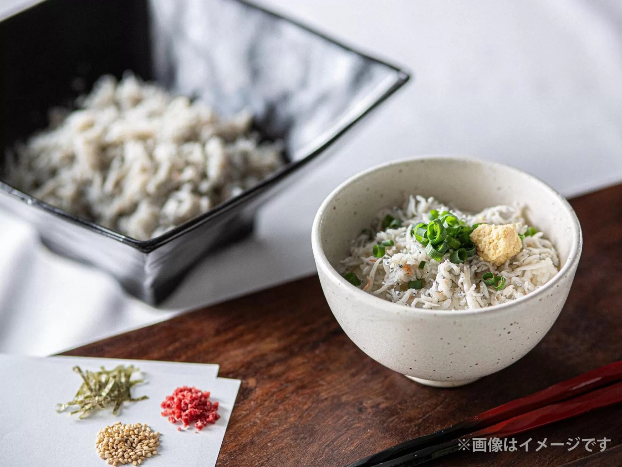 Food in Kuretake-Inn Central Hamamatsu