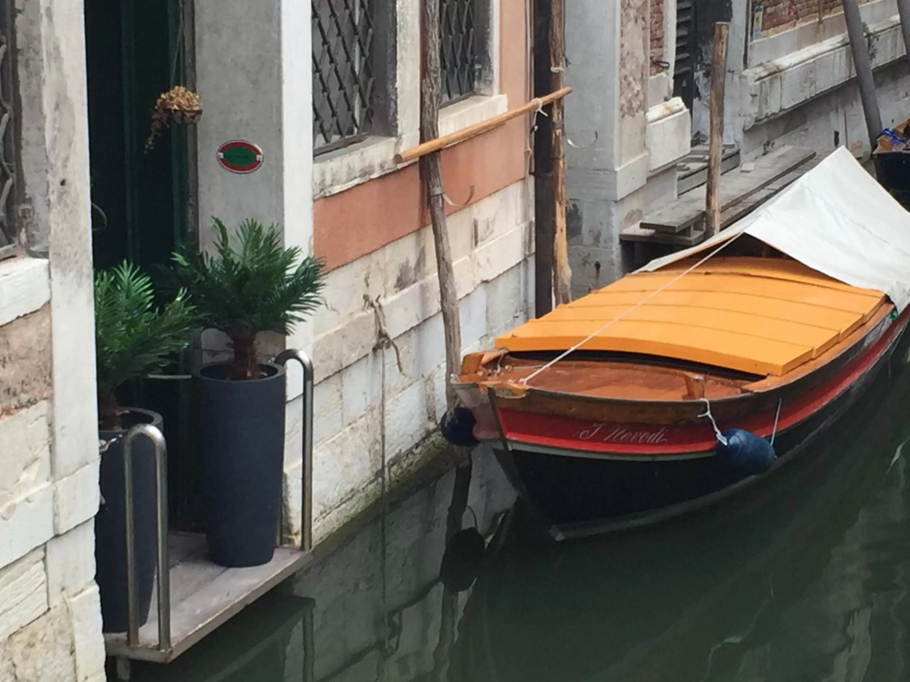 Other in Sogno di Giulietta e Romeo